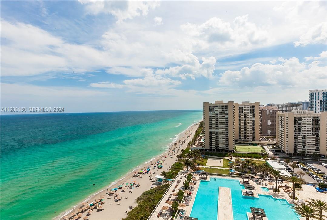 1830 S Ocean Drive 2102 Property Photo 30