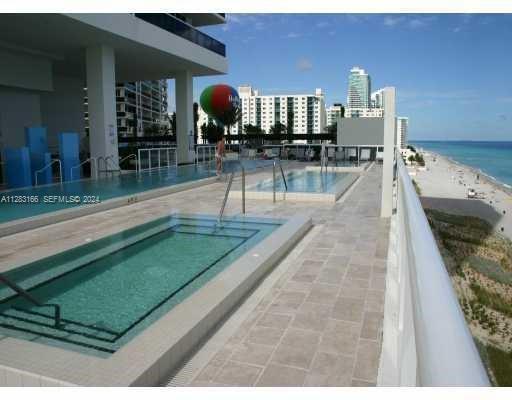 1830 S Ocean Drive 2102 Property Photo 38