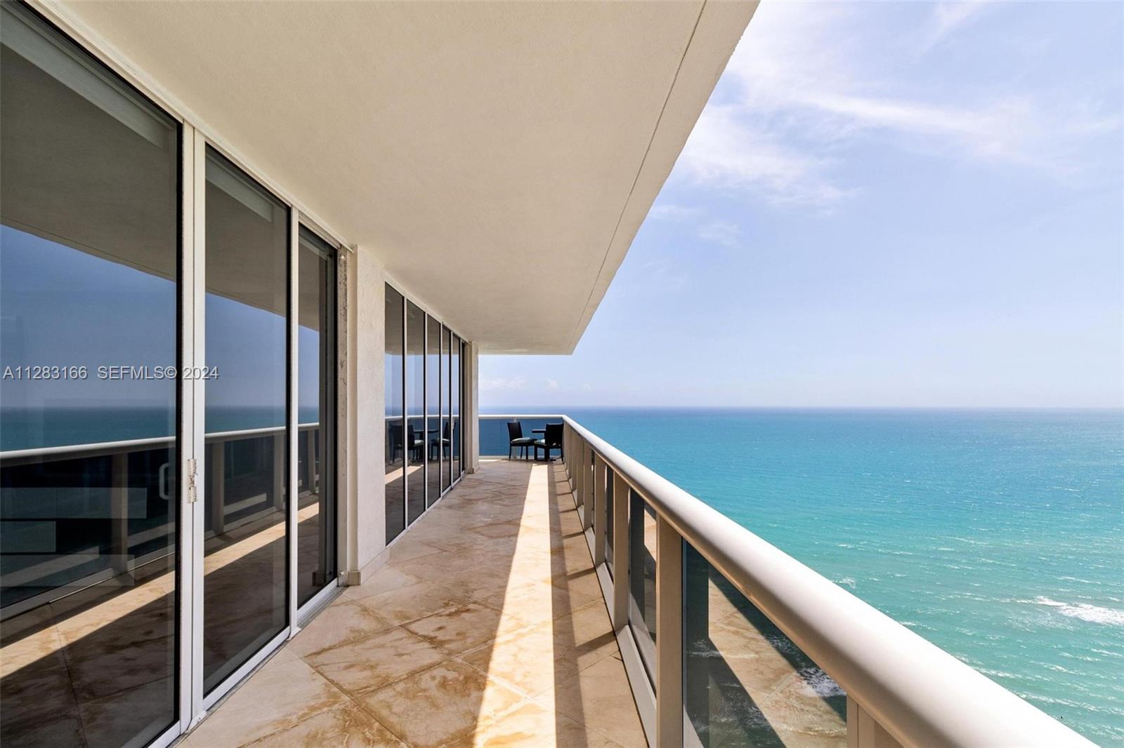 1830 S Ocean Drive 2102 Property Photo 41