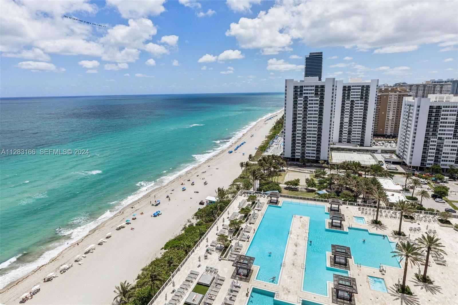 1830 S Ocean Drive 2102 Property Photo 43