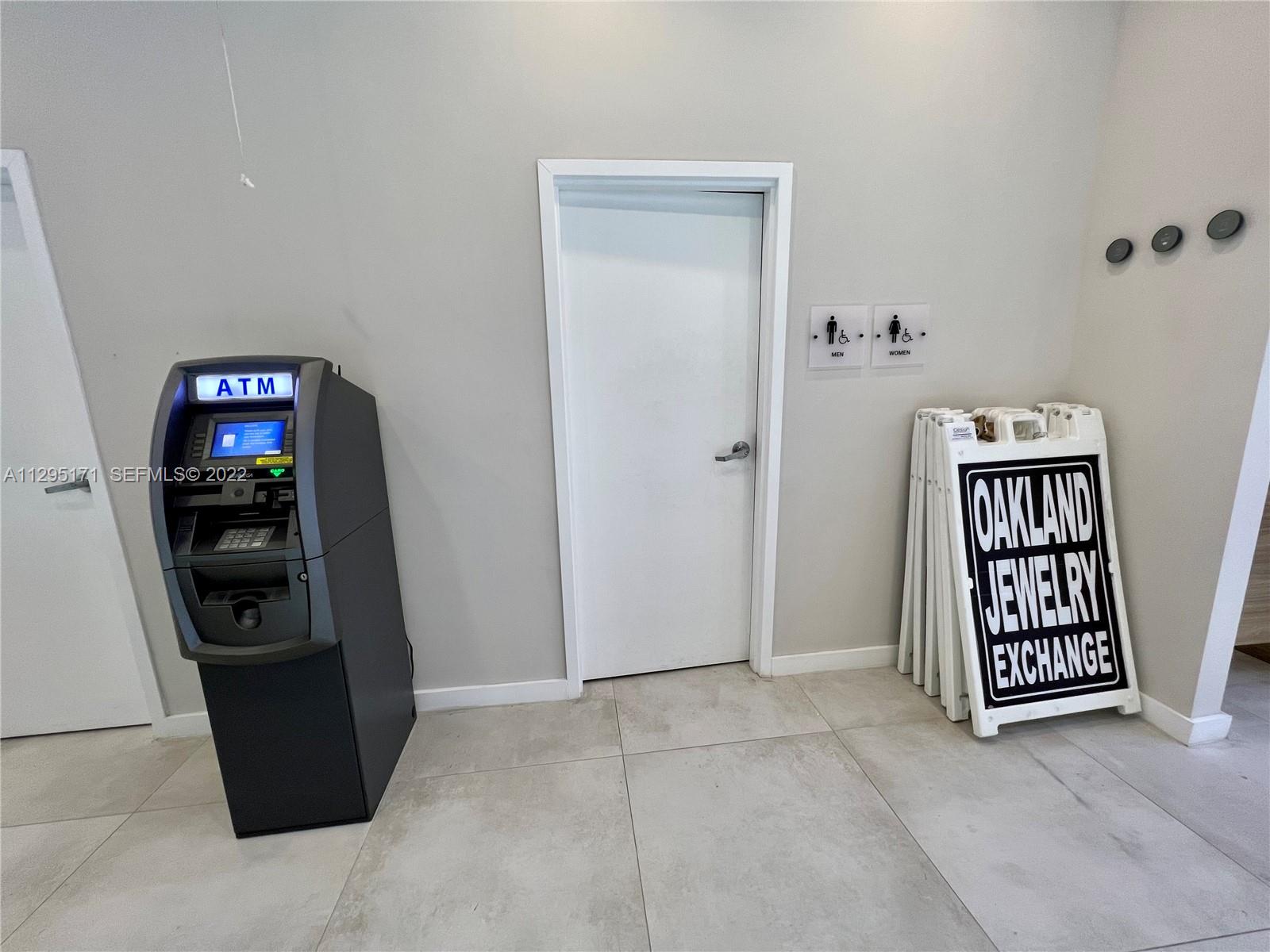 A11295171 Property Photo 5