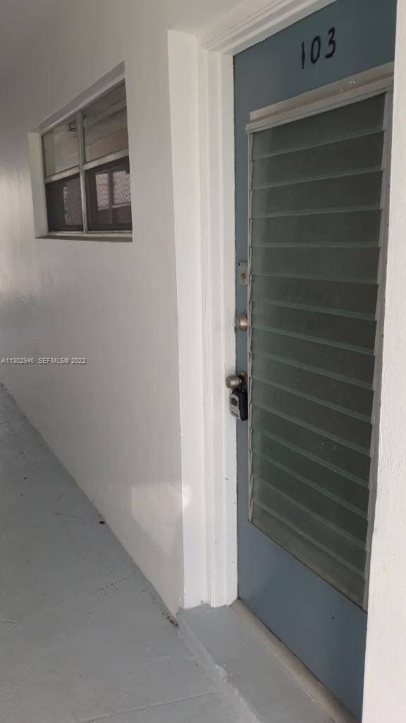 6520 Winfield Boulevard 103 Property Photo 1