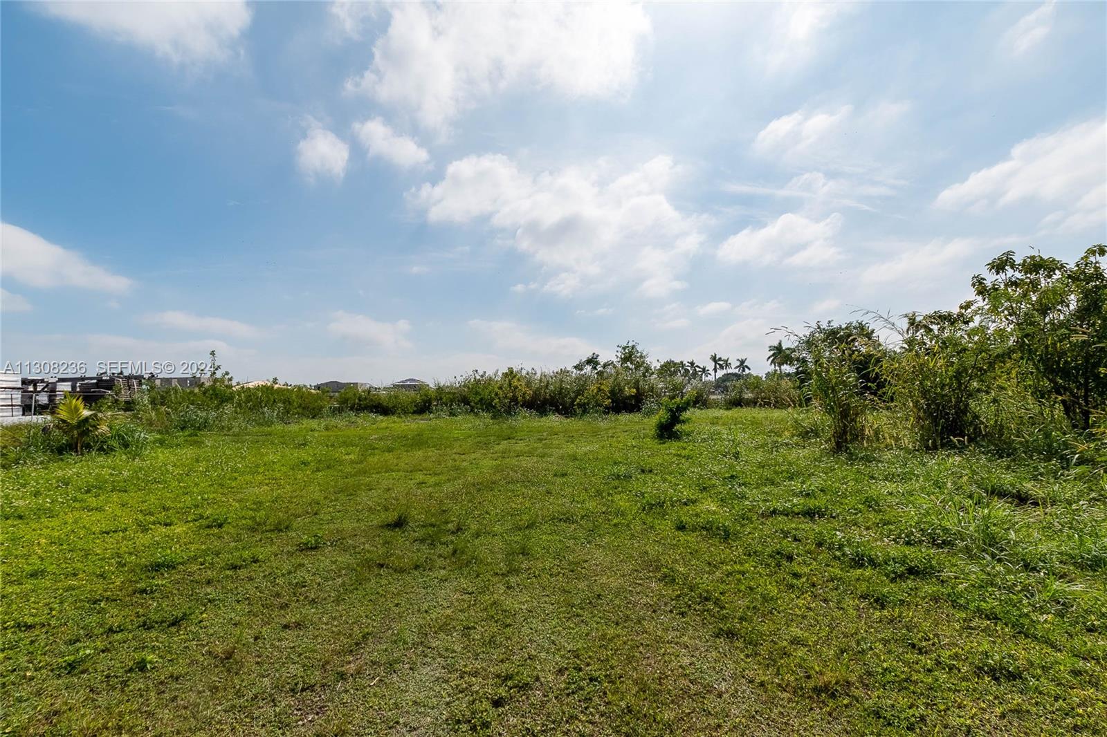 23801 Sw 120 Avenue Property Photo 1