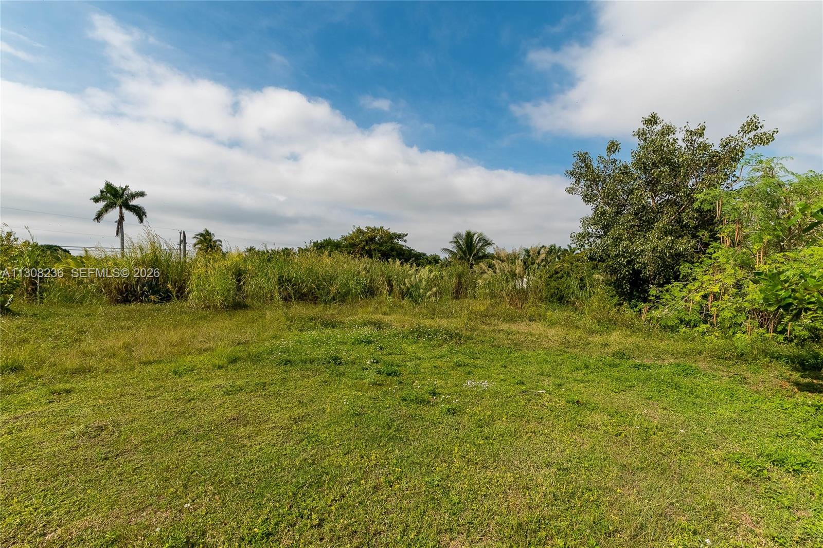 23801 Sw 120 Avenue Property Photo 18