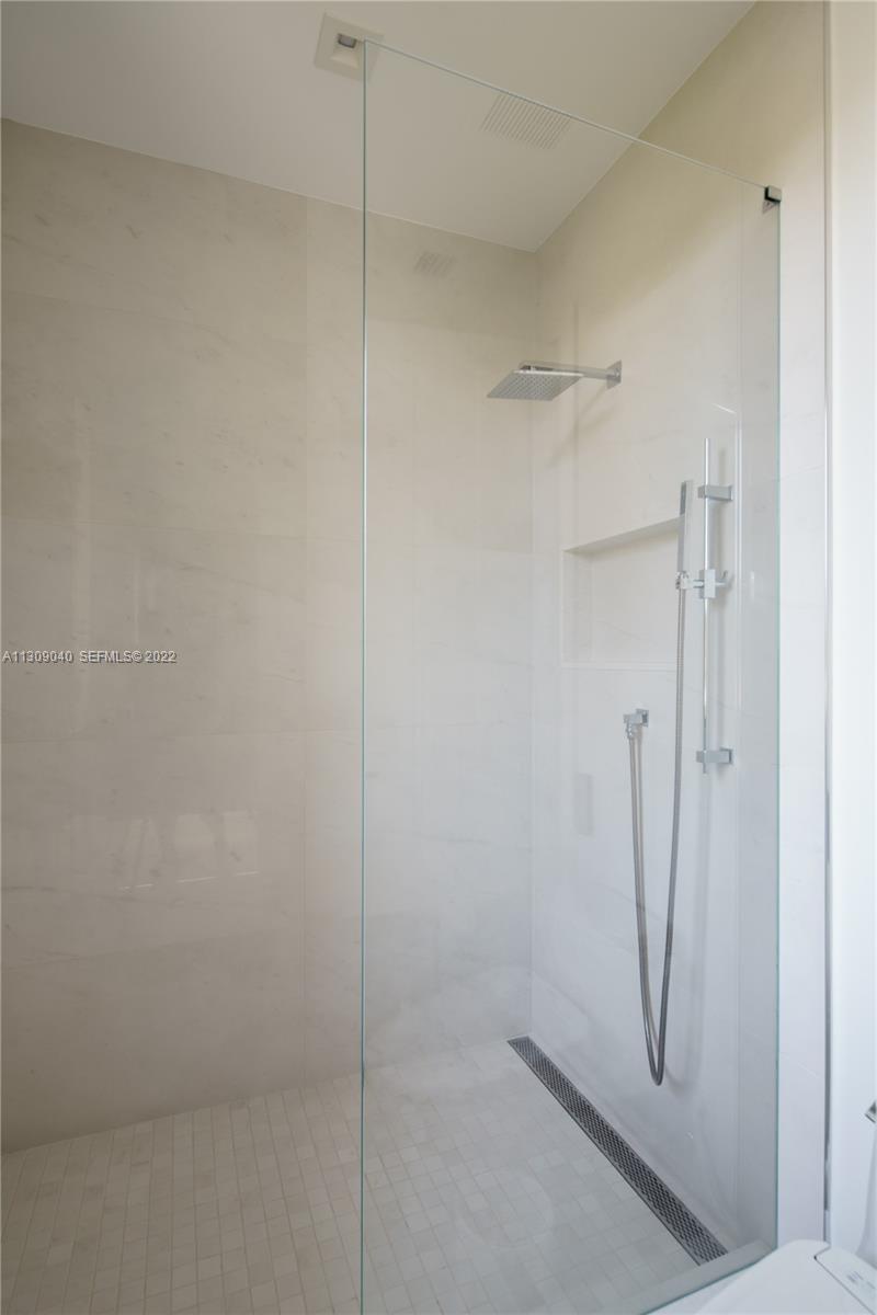 128 Fiesta Way Property Photo 54