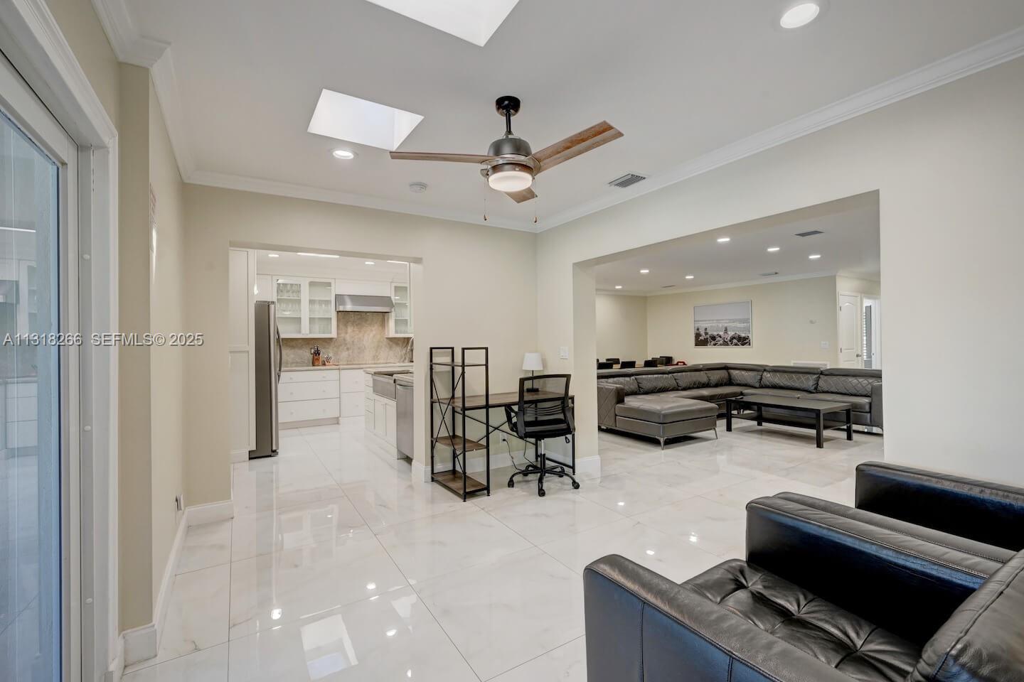 1311 Rodman Street Property Photo 29