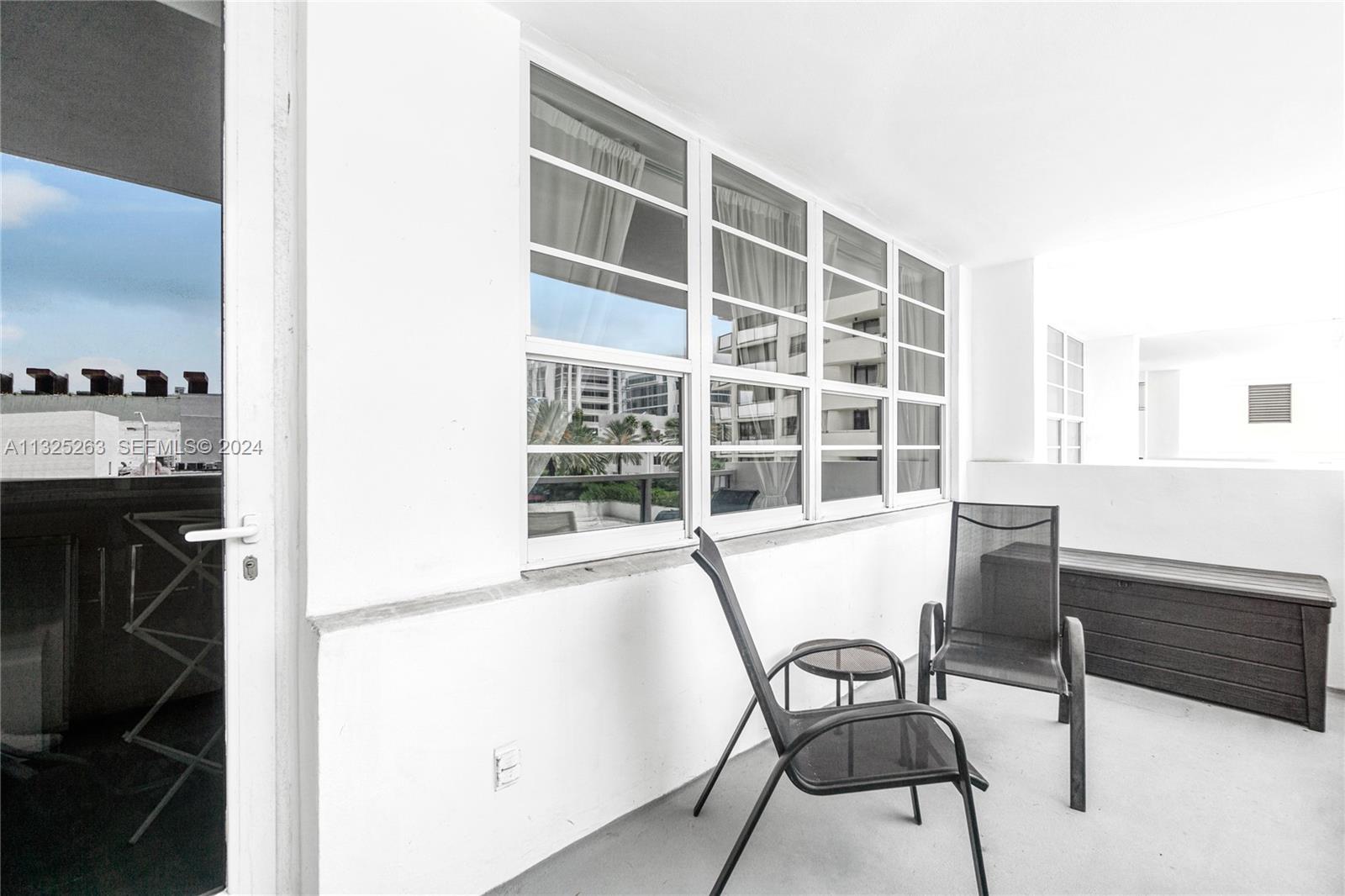 100 Lincoln Road 320 Property Photo 16