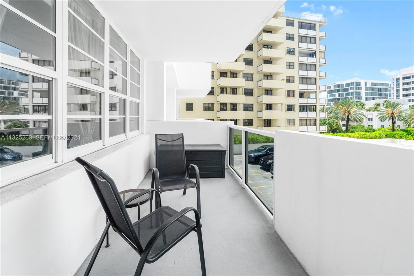 100 Lincoln Road 320 Property Photo 17