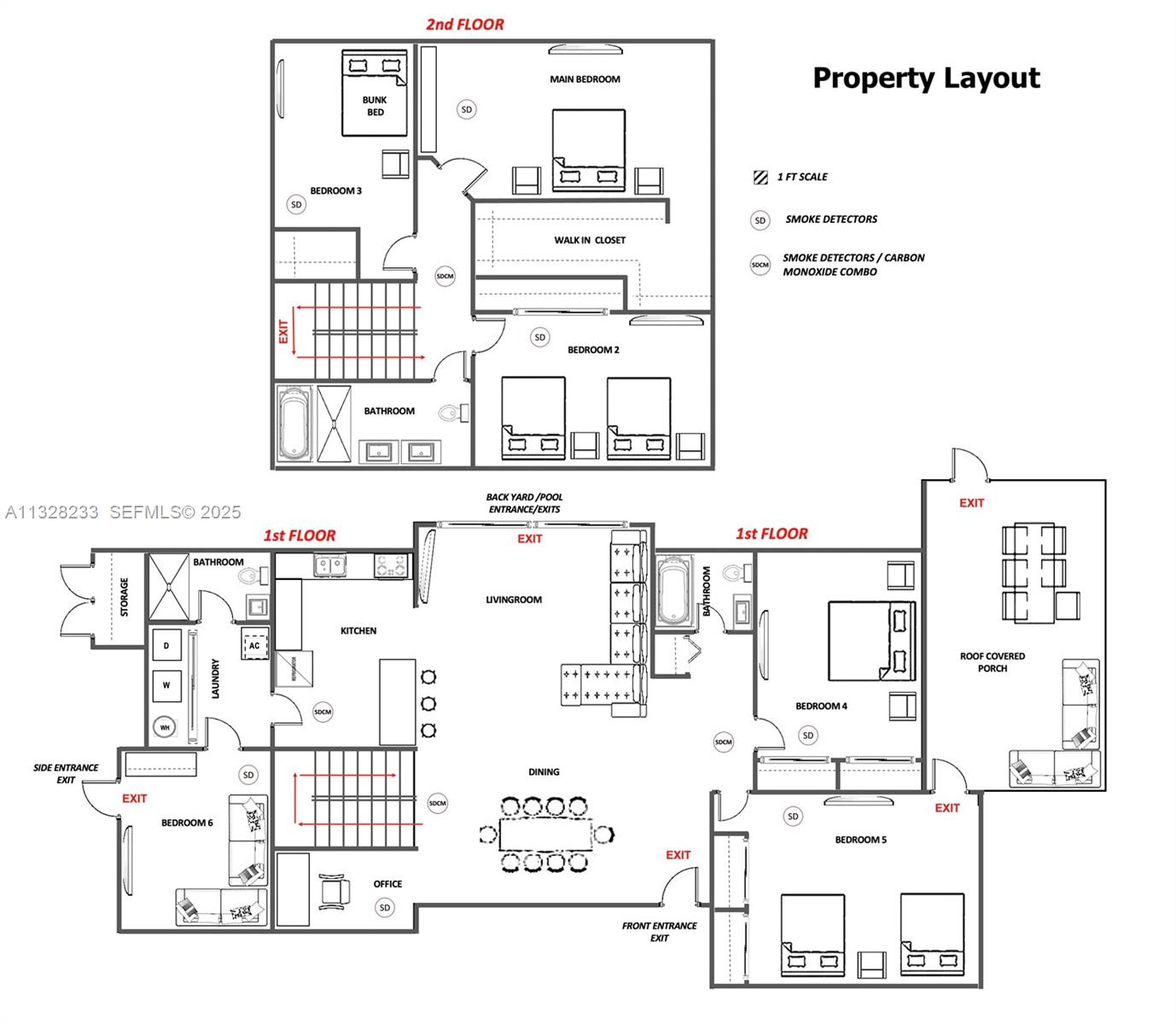 809 S 17th Avenue Property Photo 45