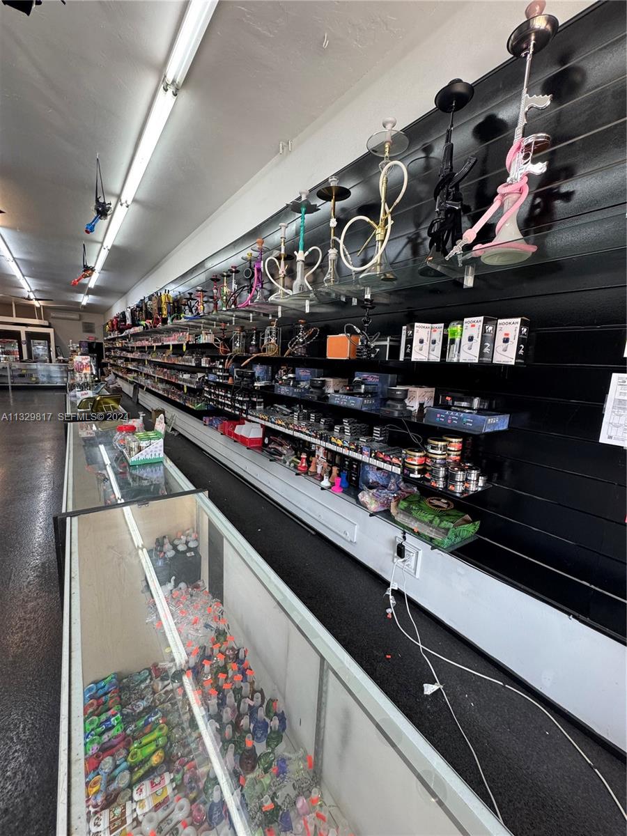 A11329817 Property Photo 6