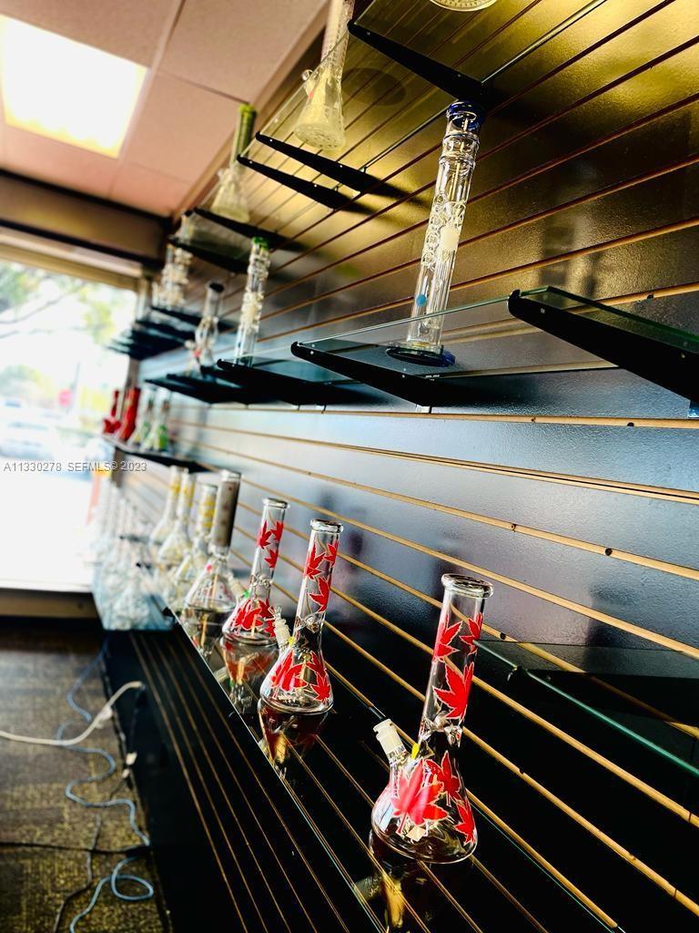 A11330278 Property Photo 7