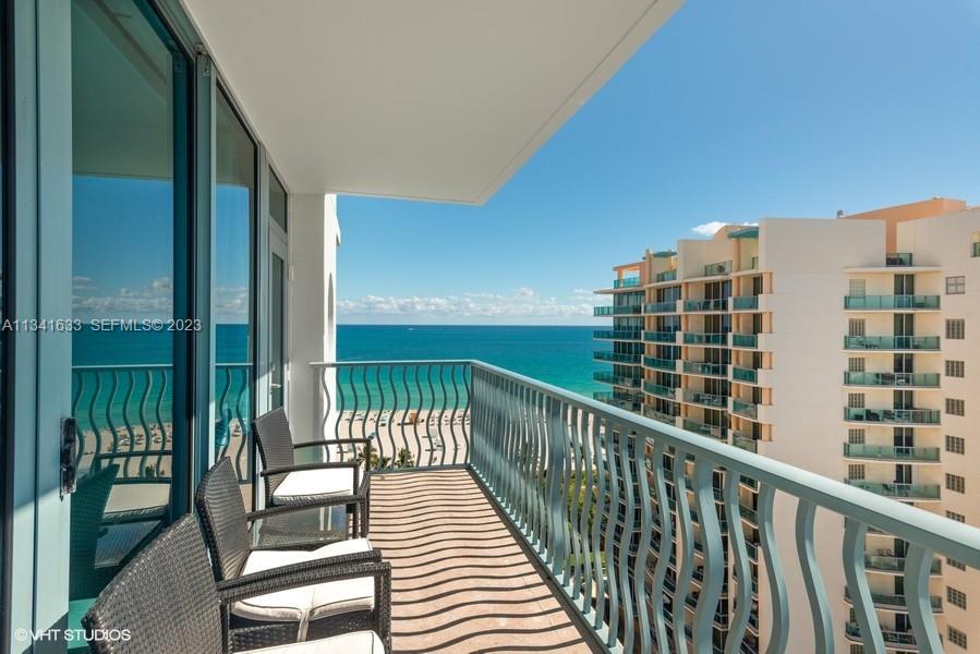 A11341633 Property Photo 3