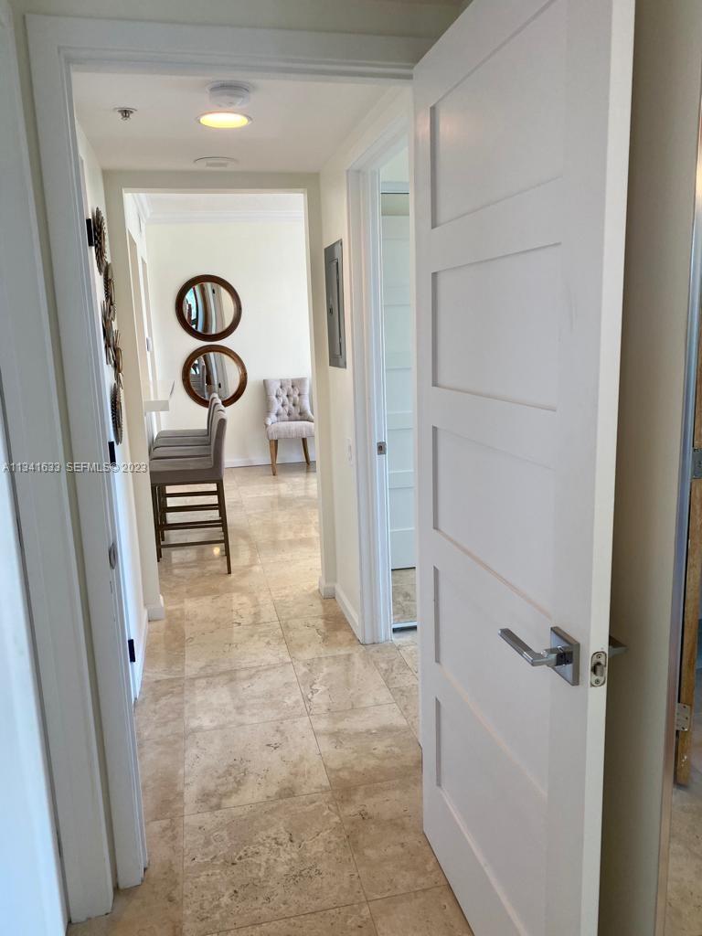 A11341633 Property Photo 5