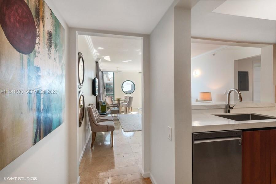 A11341633 Property Photo 6