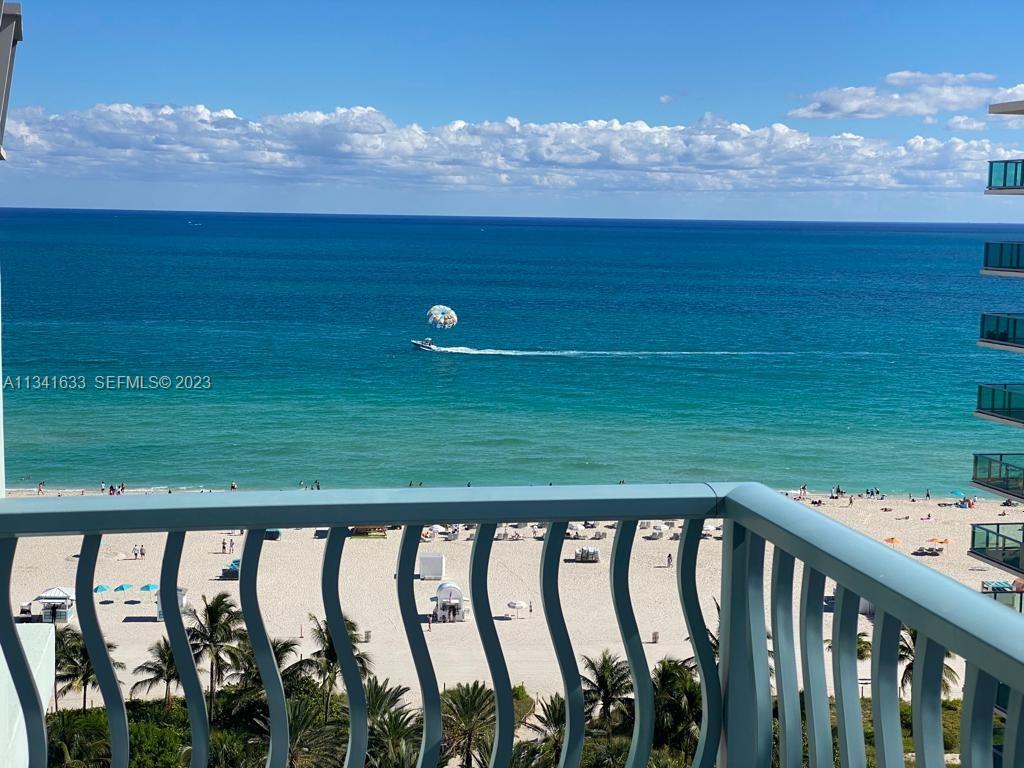 A11341633 Property Photo 8