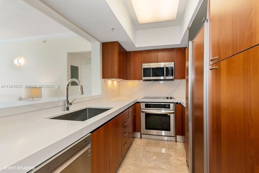 A11341633 Property Photo 10