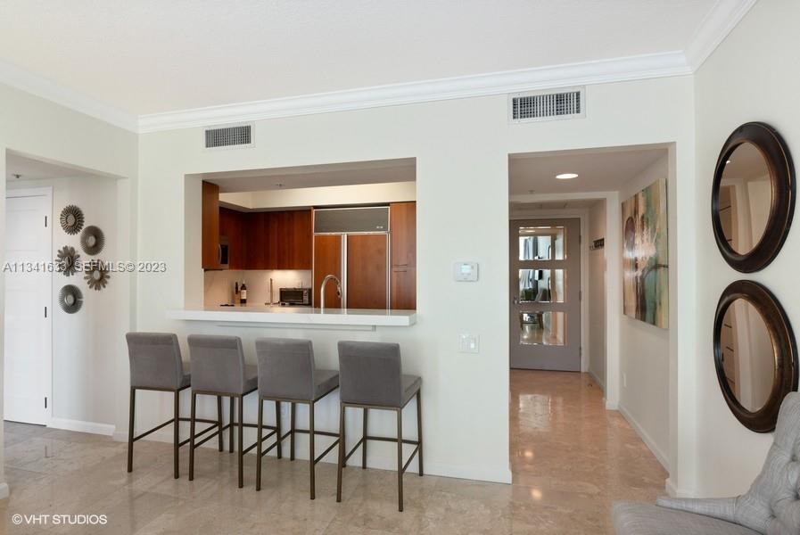 A11341633 Property Photo 12