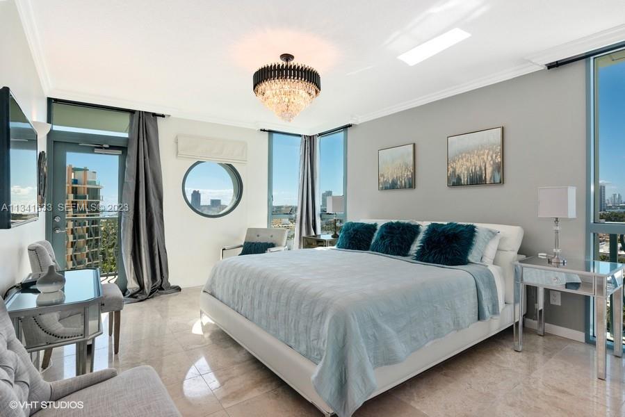 A11341633 Property Photo 13