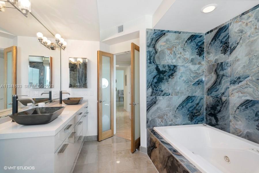 A11341633 Property Photo 14