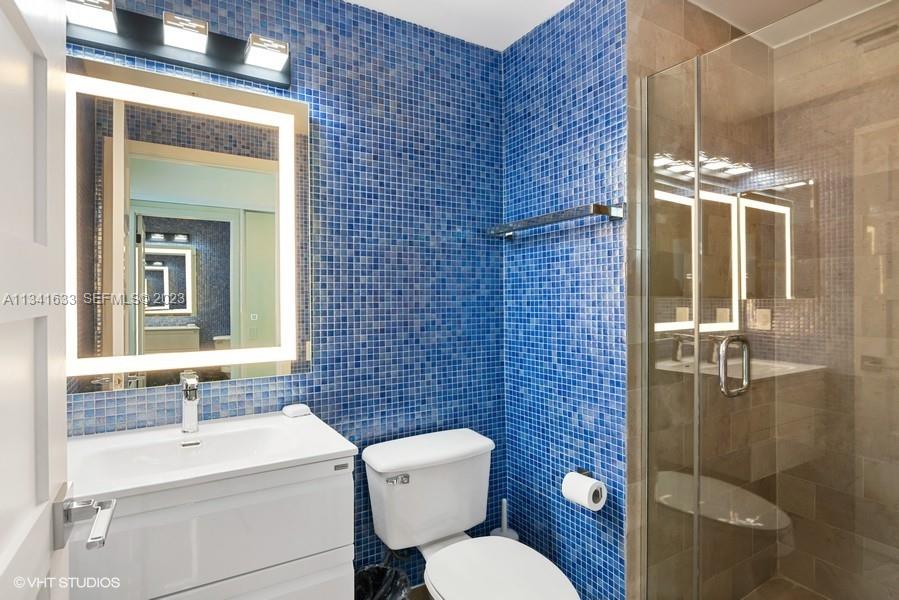 A11341633 Property Photo 17