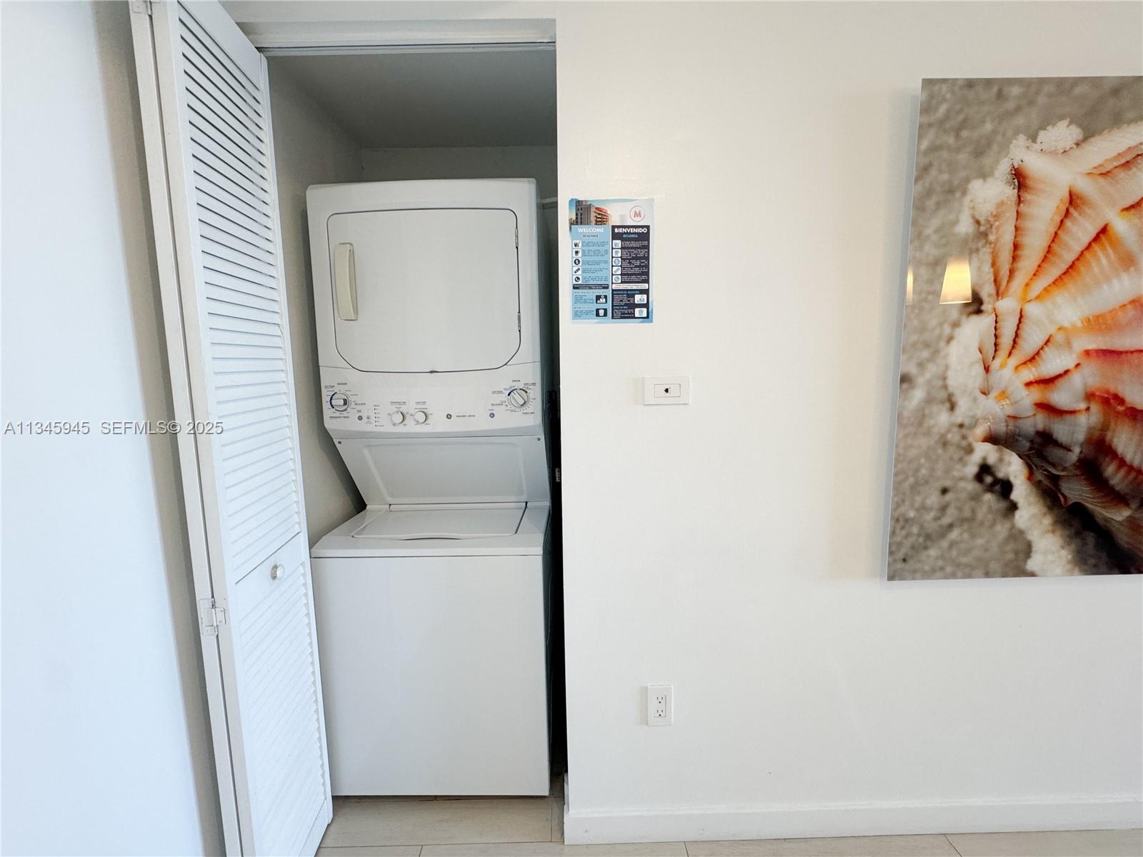 2602 E Hallandale Beach Boulevard R1409 Property Photo 6