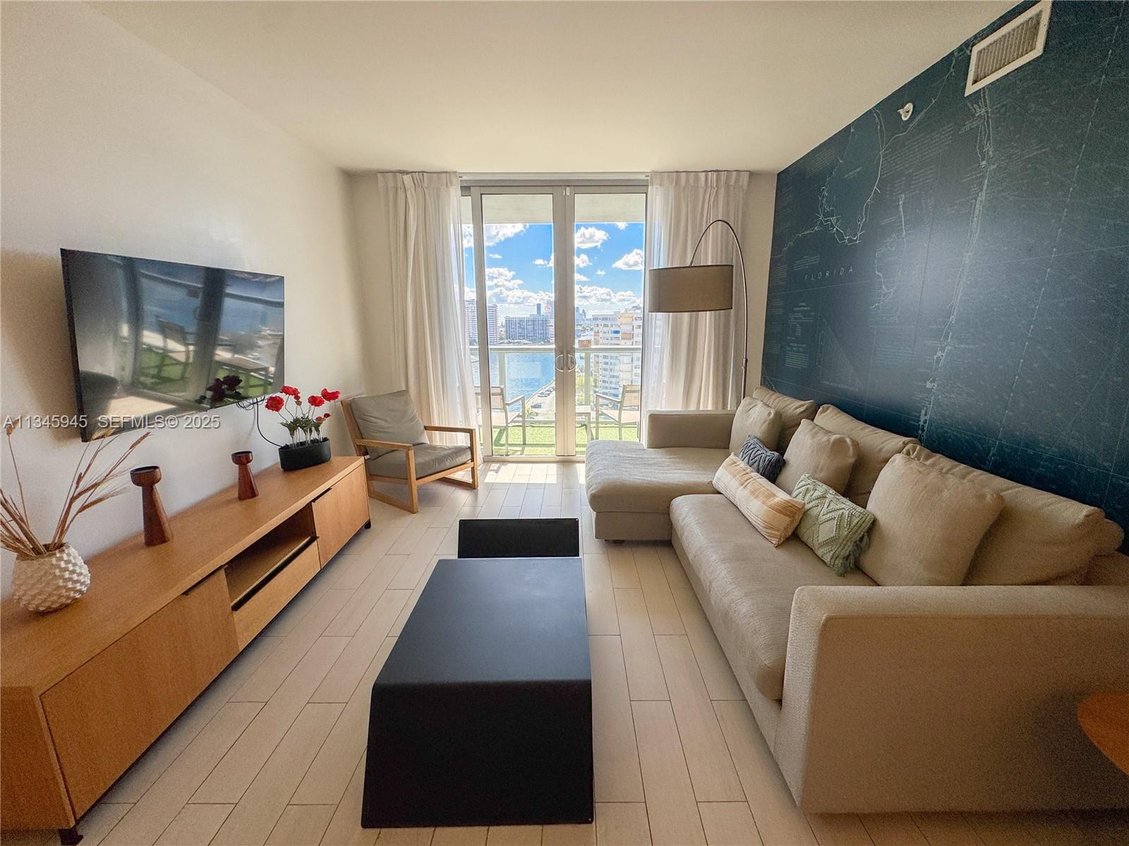 2602 E Hallandale Beach Boulevard R1409 Property Photo 8