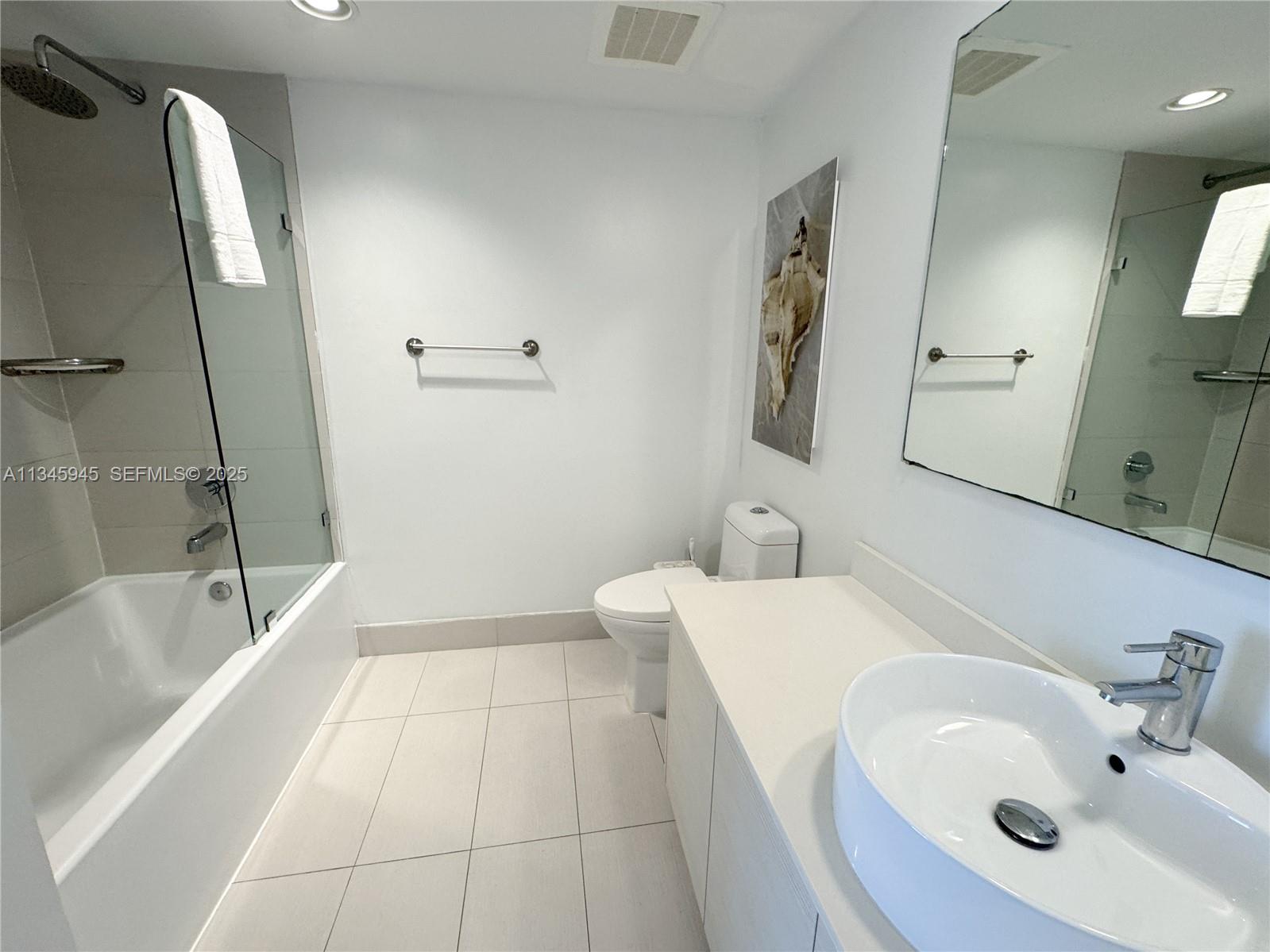 2602 E Hallandale Beach Boulevard R1409 Property Photo 16