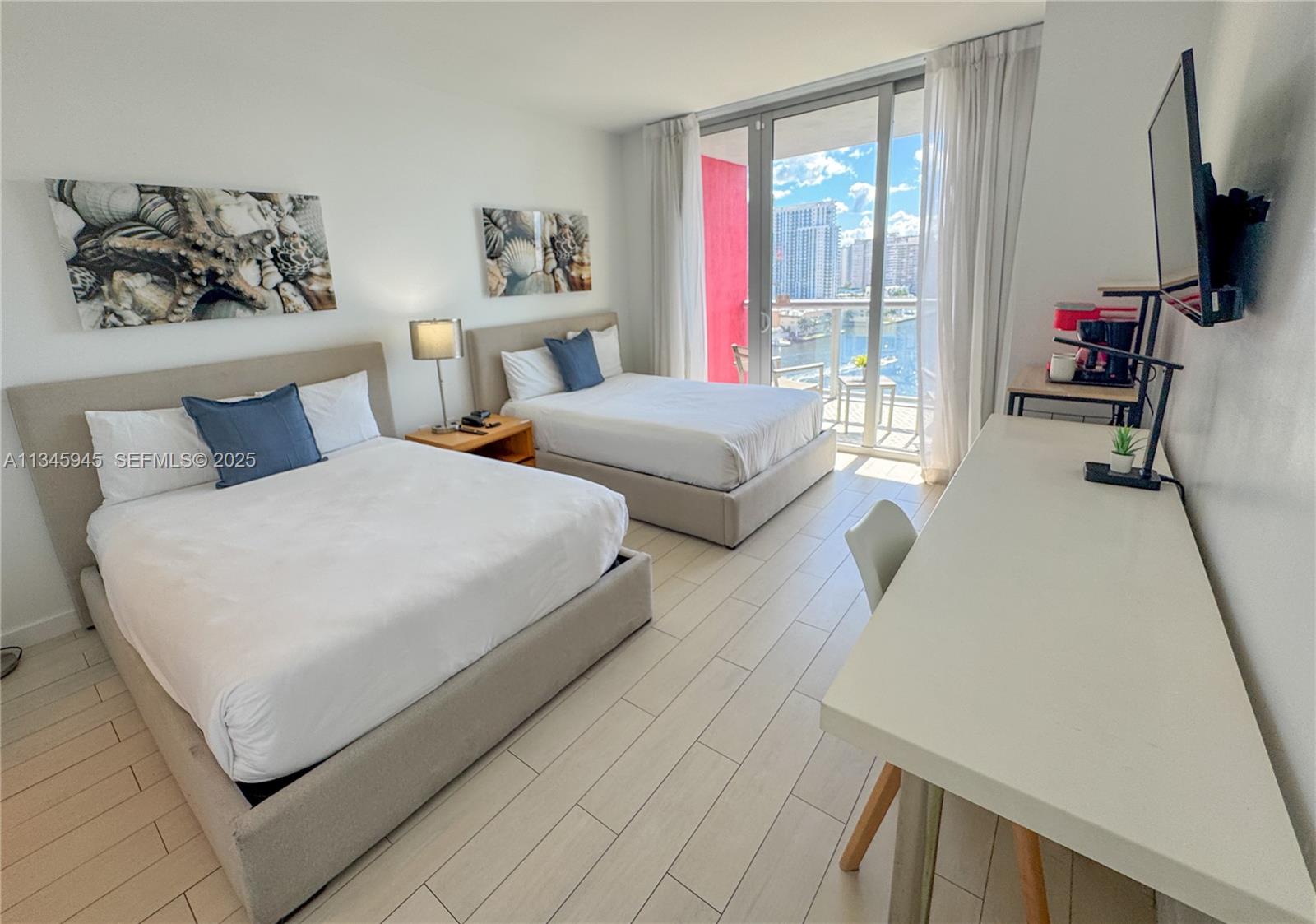 2602 E Hallandale Beach Boulevard R1409 Property Photo 18