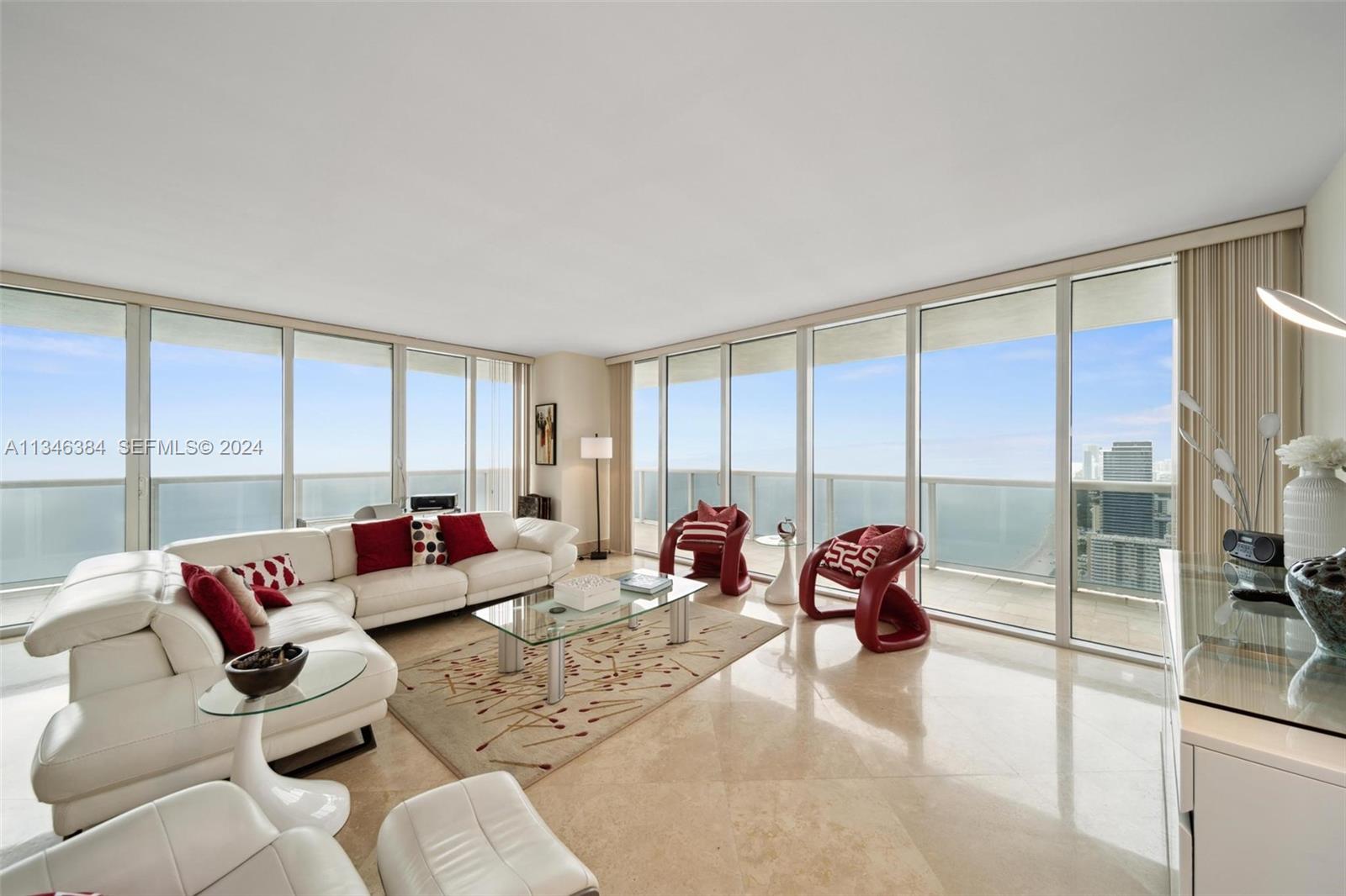 1830 S Ocean Drive 4602 Property Photo 1