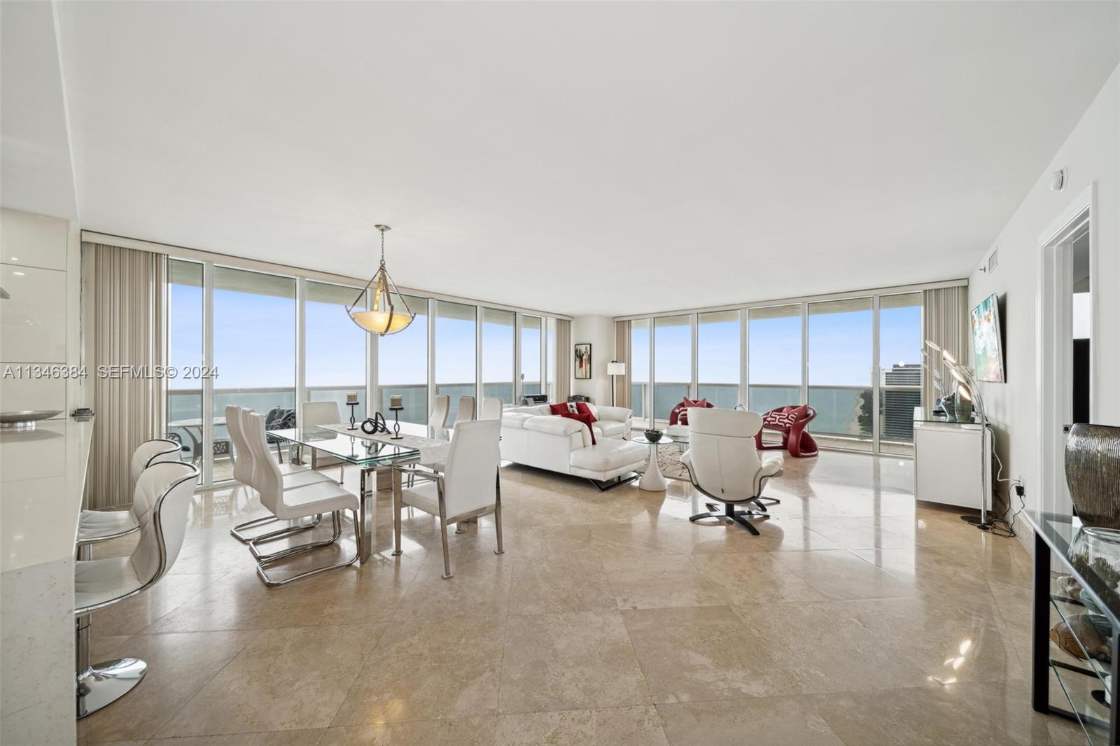 1830 S Ocean Drive 4602 Property Photo 3