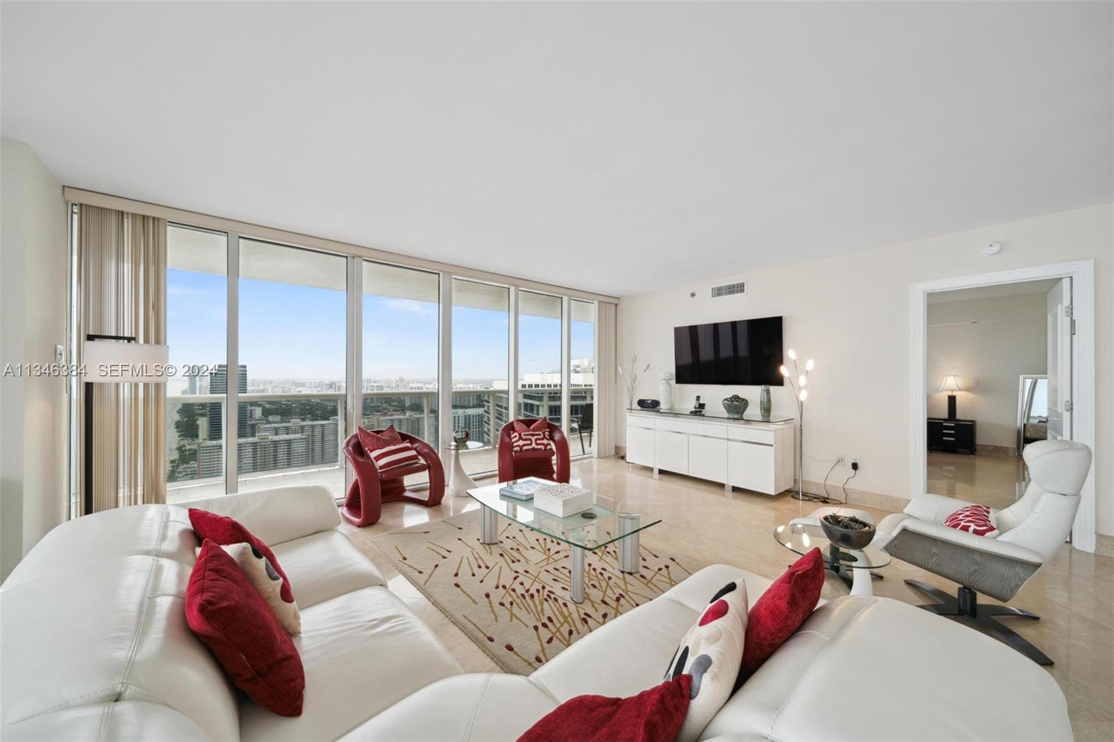 1830 S Ocean Drive 4602 Property Photo 4