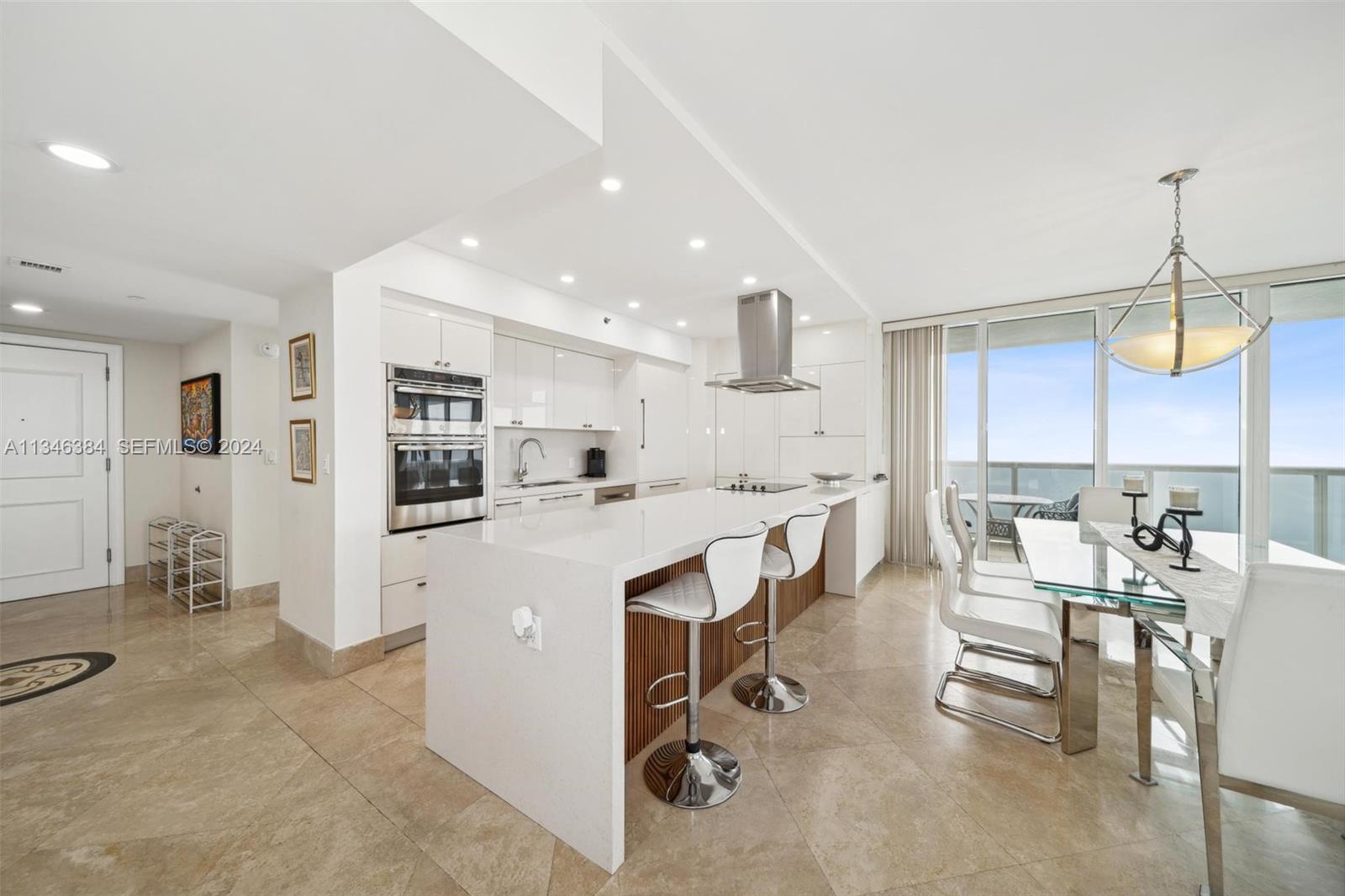 1830 S Ocean Drive 4602 Property Photo 5