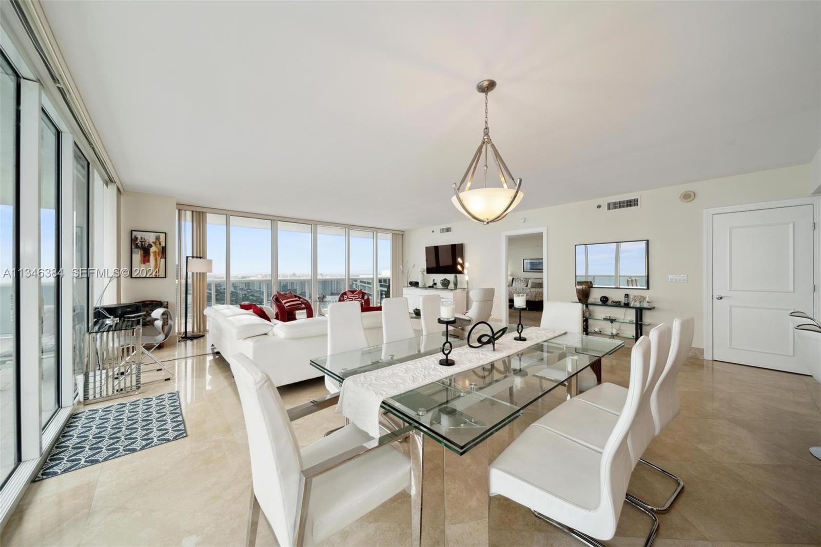 1830 S Ocean Drive 4602 Property Photo 6