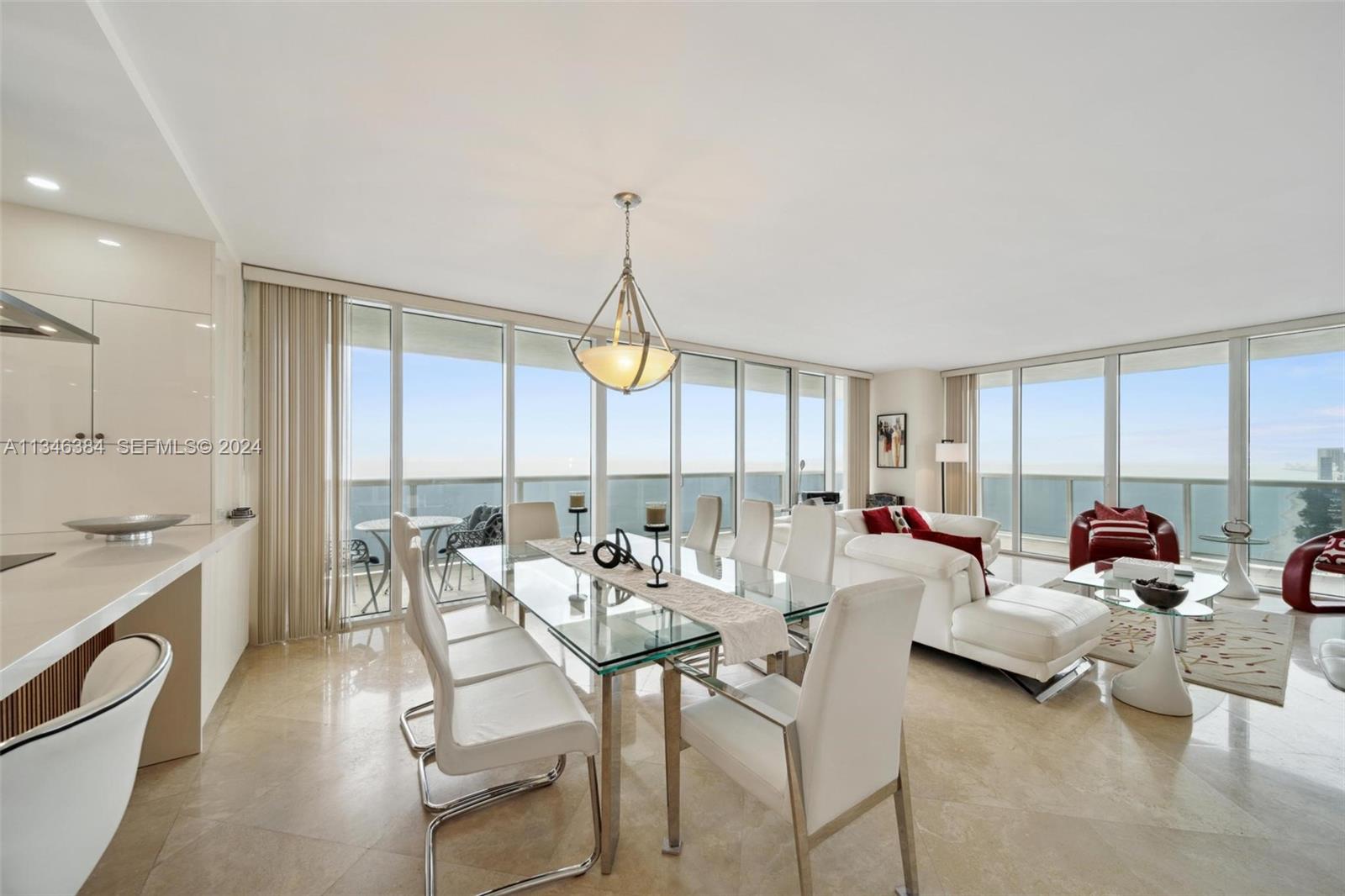 1830 S Ocean Drive 4602 Property Photo 7
