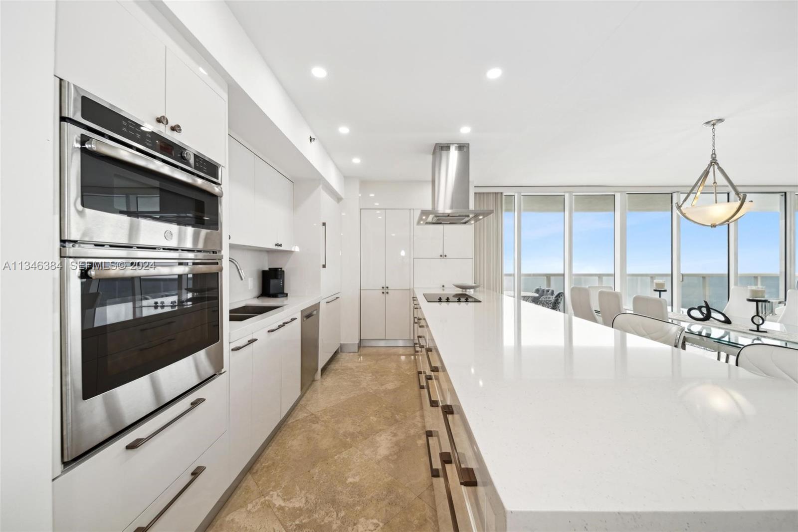 1830 S Ocean Drive 4602 Property Photo 9