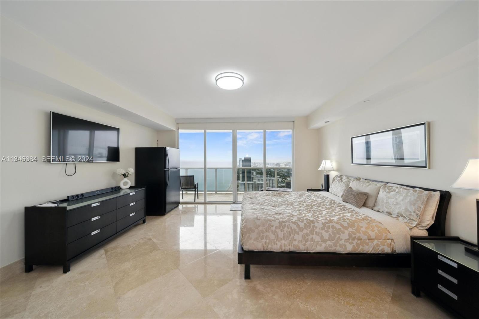1830 S Ocean Drive 4602 Property Photo 11
