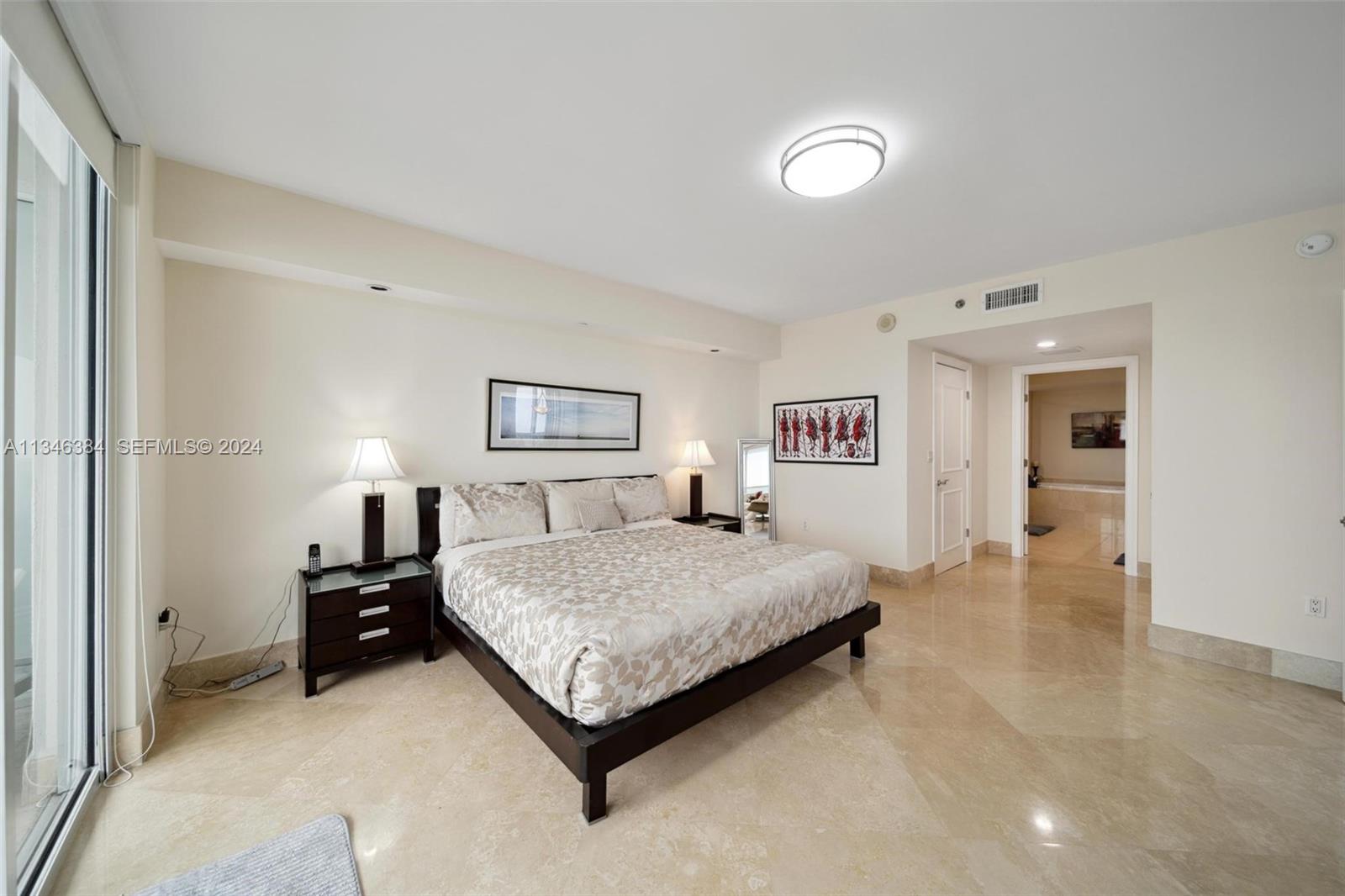1830 S Ocean Drive 4602 Property Photo 13