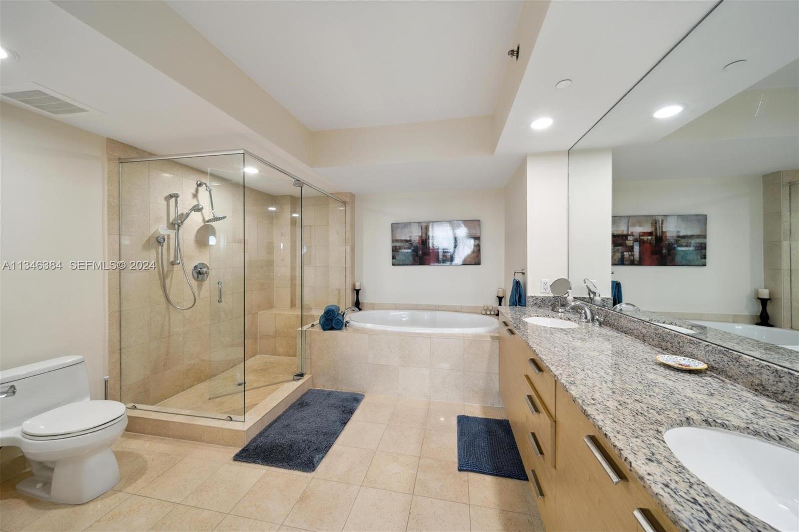 1830 S Ocean Drive 4602 Property Photo 15