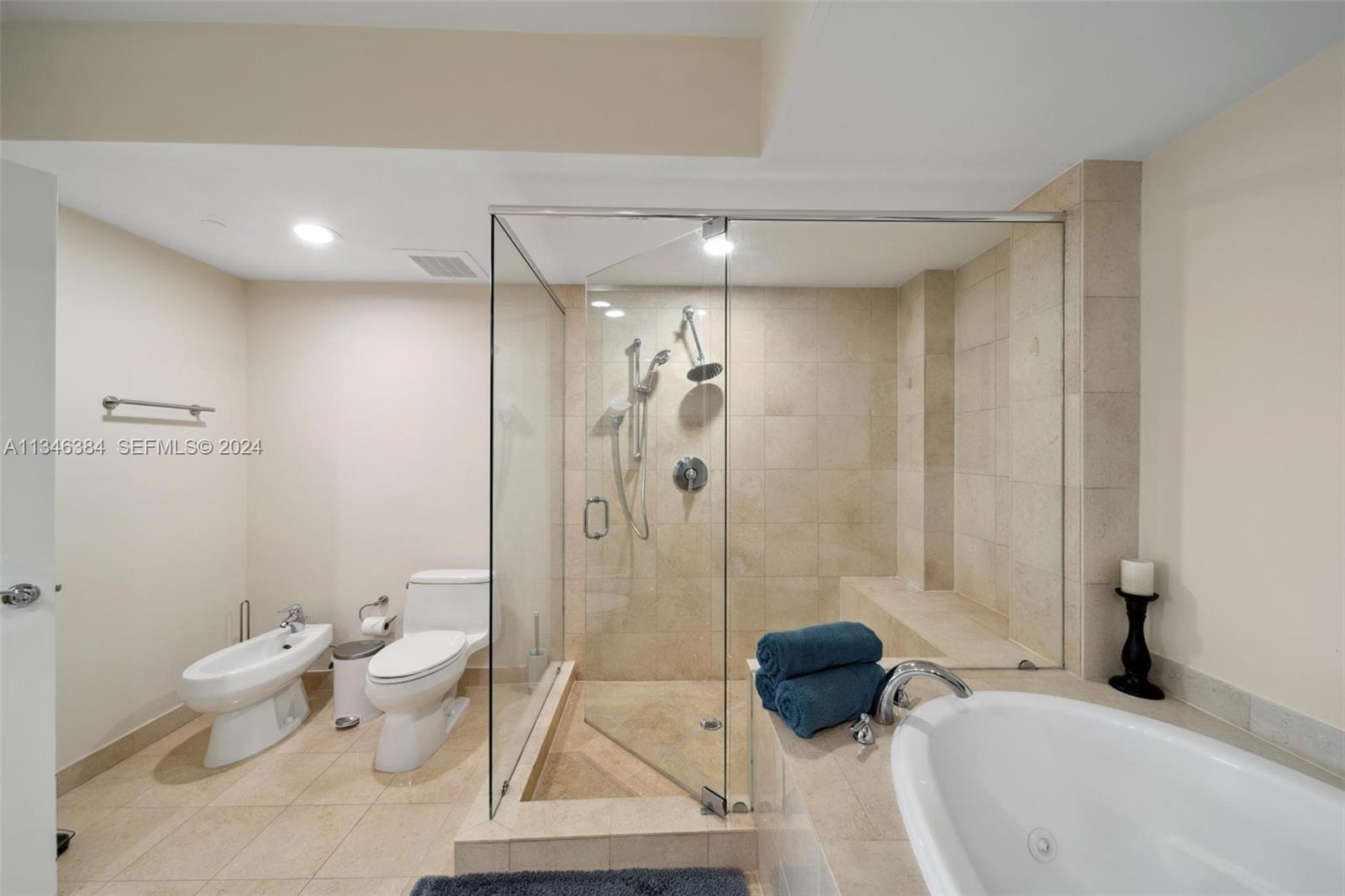 1830 S Ocean Drive 4602 Property Photo 16