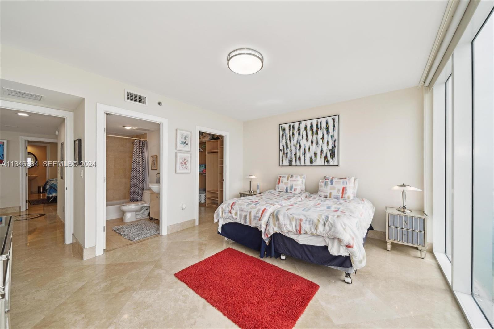 1830 S Ocean Drive 4602 Property Photo 17