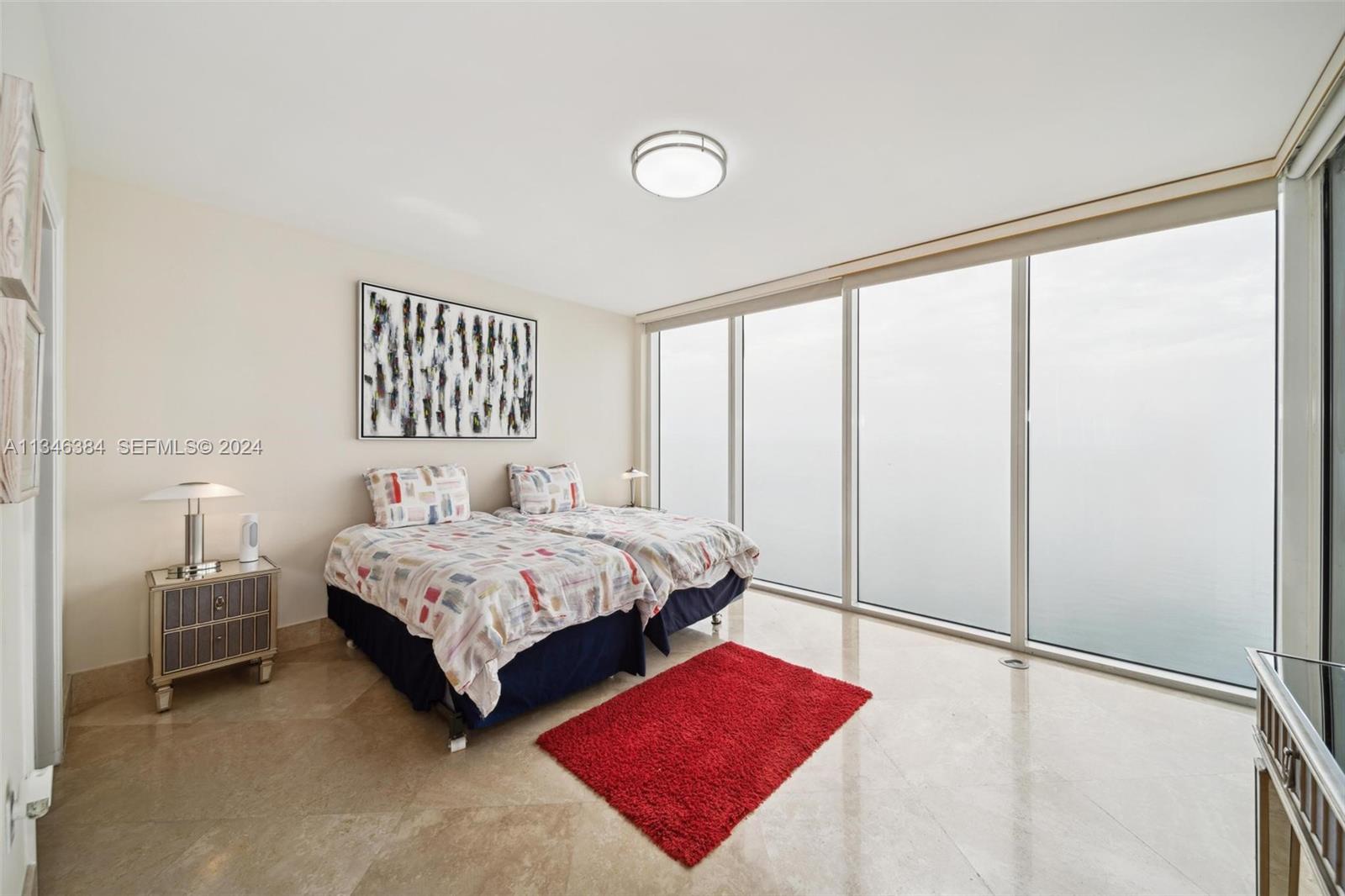 1830 S Ocean Drive 4602 Property Photo 18