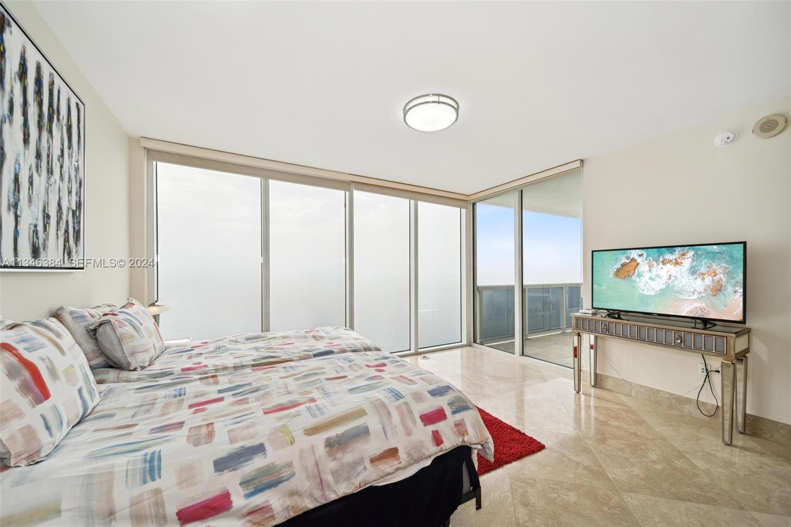 1830 S Ocean Drive 4602 Property Photo 19