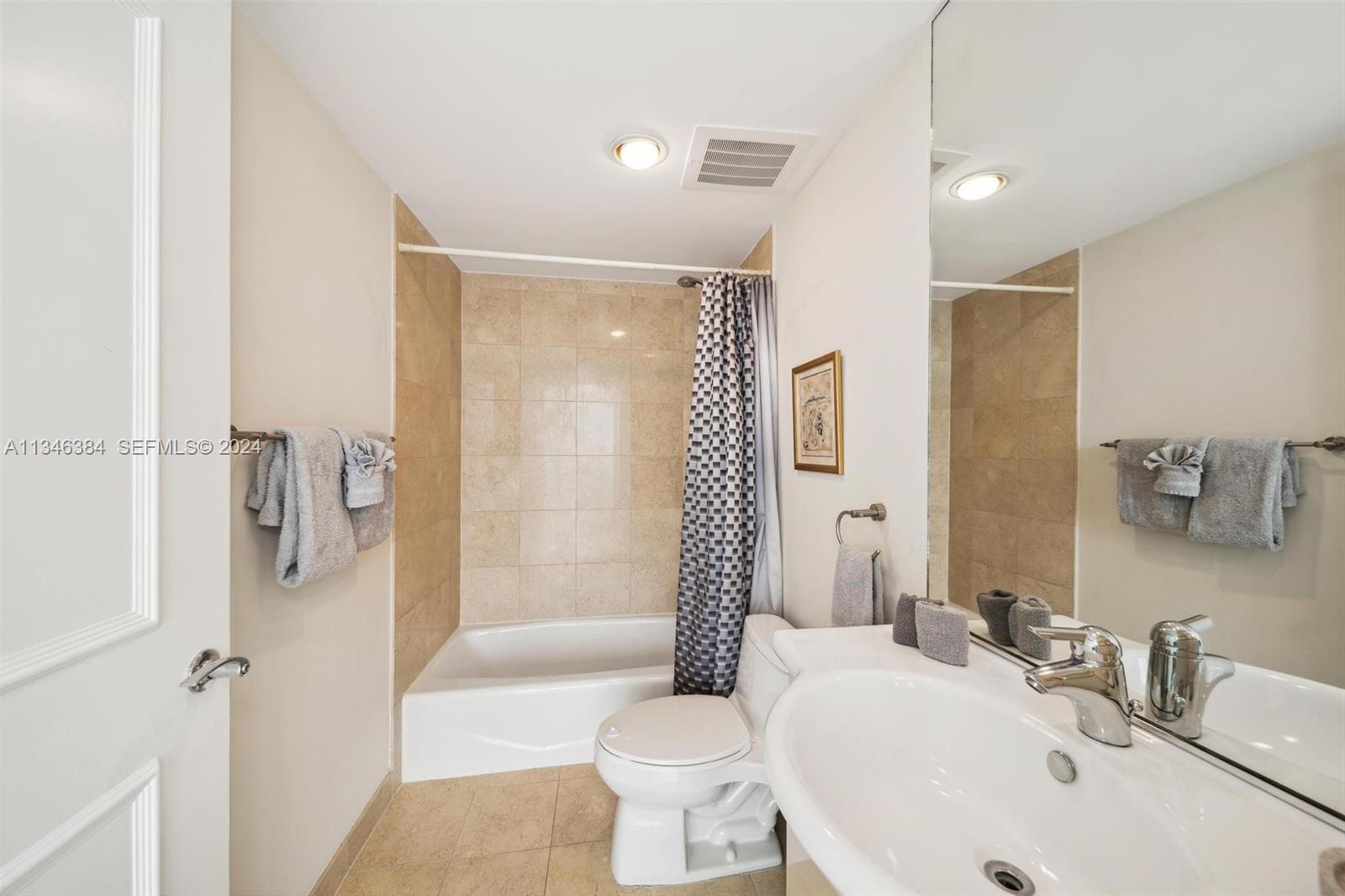 1830 S Ocean Drive 4602 Property Photo 20
