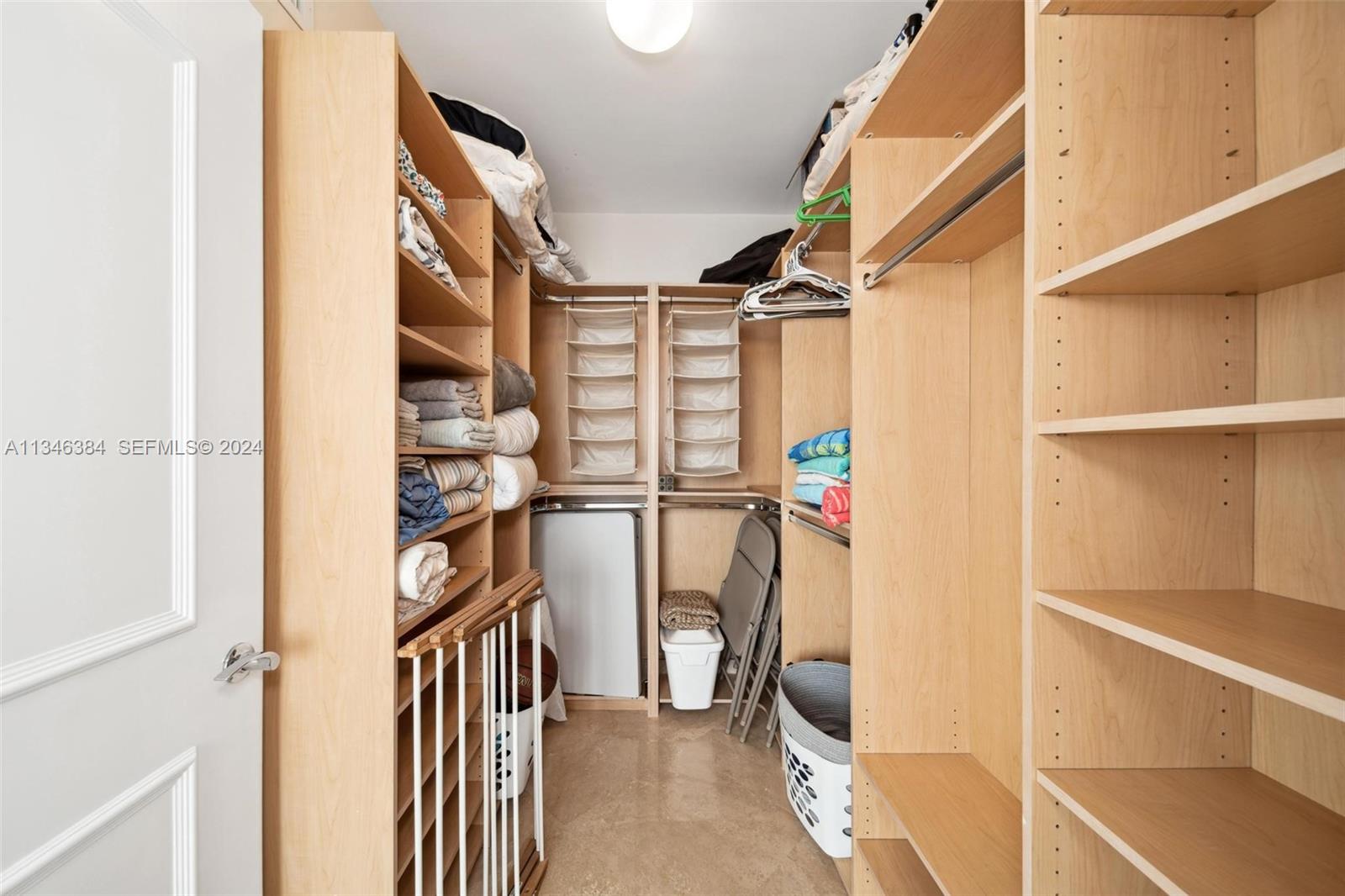 1830 S Ocean Drive 4602 Property Photo 21