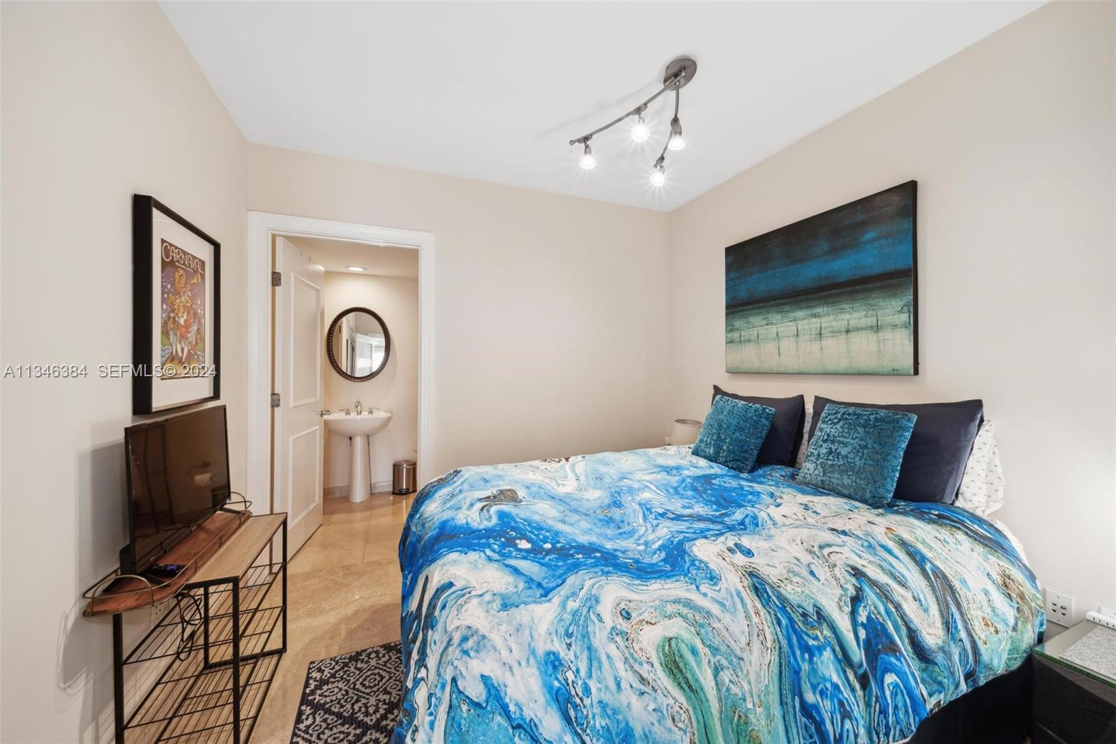 1830 S Ocean Drive 4602 Property Photo 22