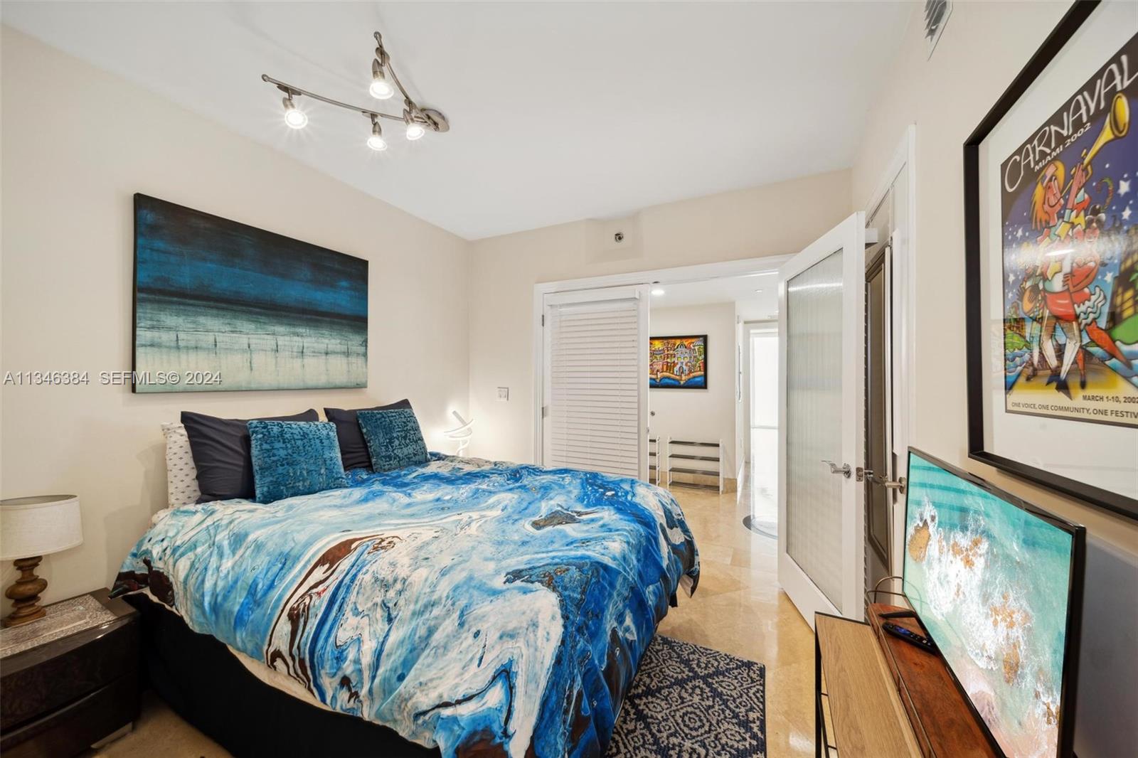 1830 S Ocean Drive 4602 Property Photo 23
