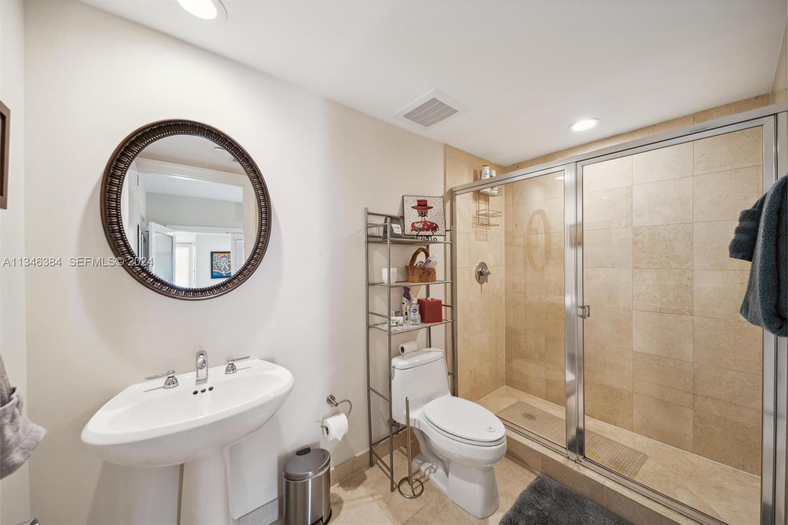 1830 S Ocean Drive 4602 Property Photo 24