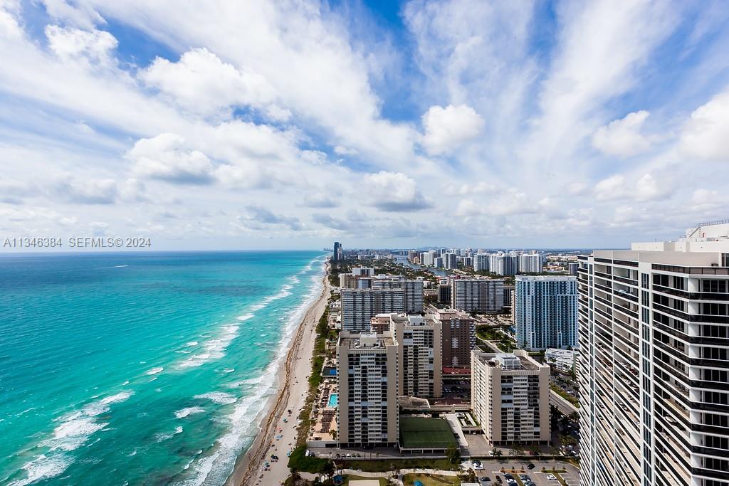 1830 S Ocean Drive 4602 Property Photo 25