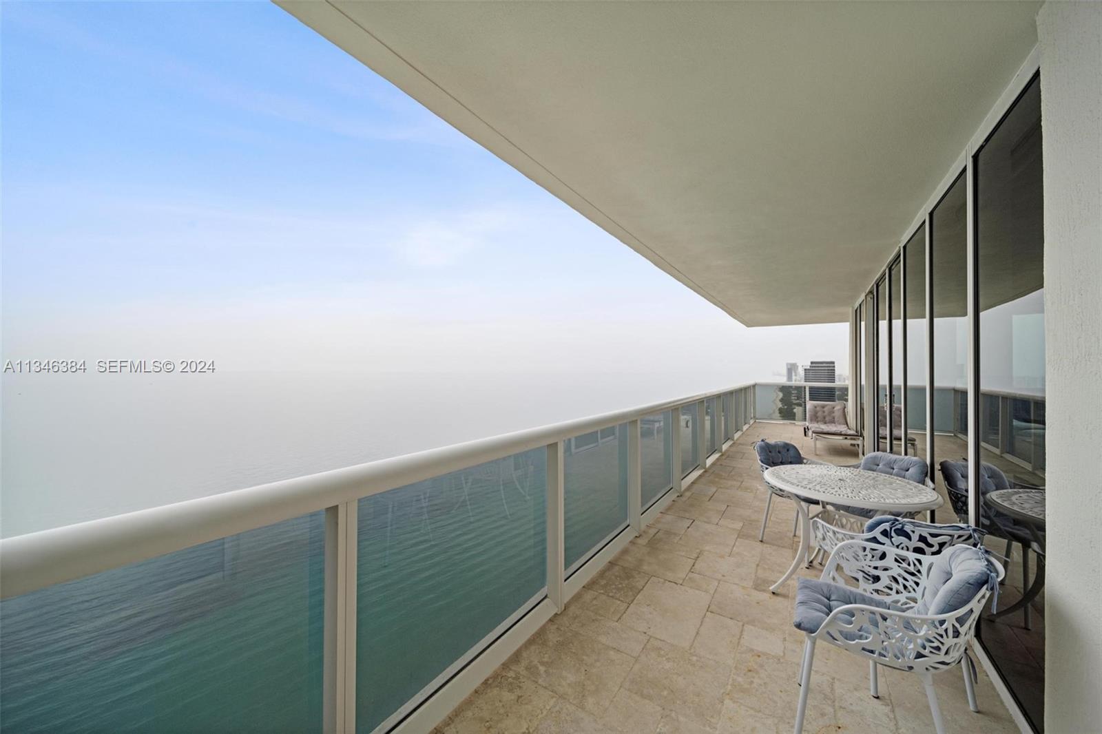 1830 S Ocean Drive 4602 Property Photo 26