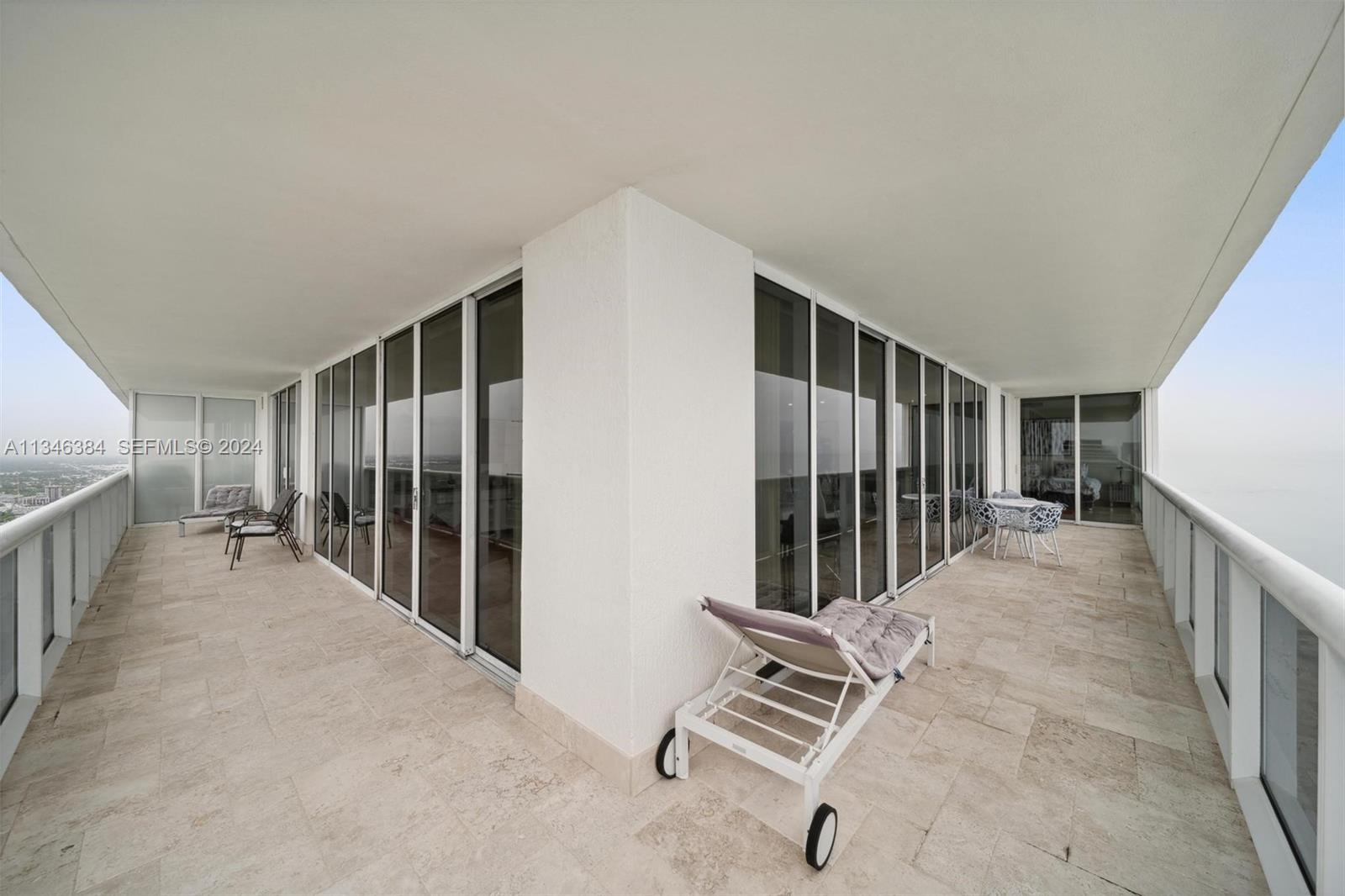 1830 S Ocean Drive 4602 Property Photo 27